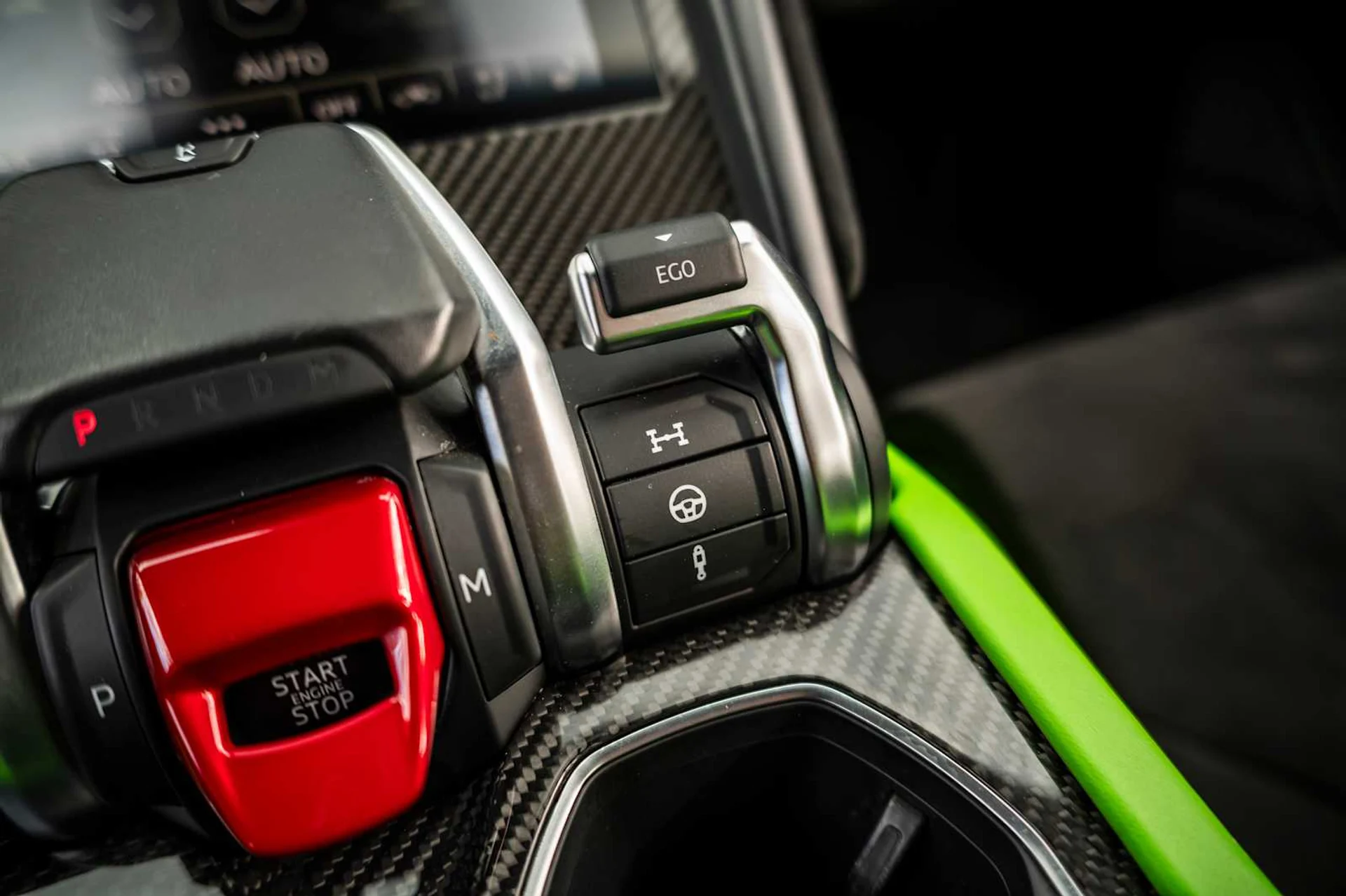 mph035_1217719578_fd68c9ec7f9777e2930982bb0ab20703x_68fbb6c106