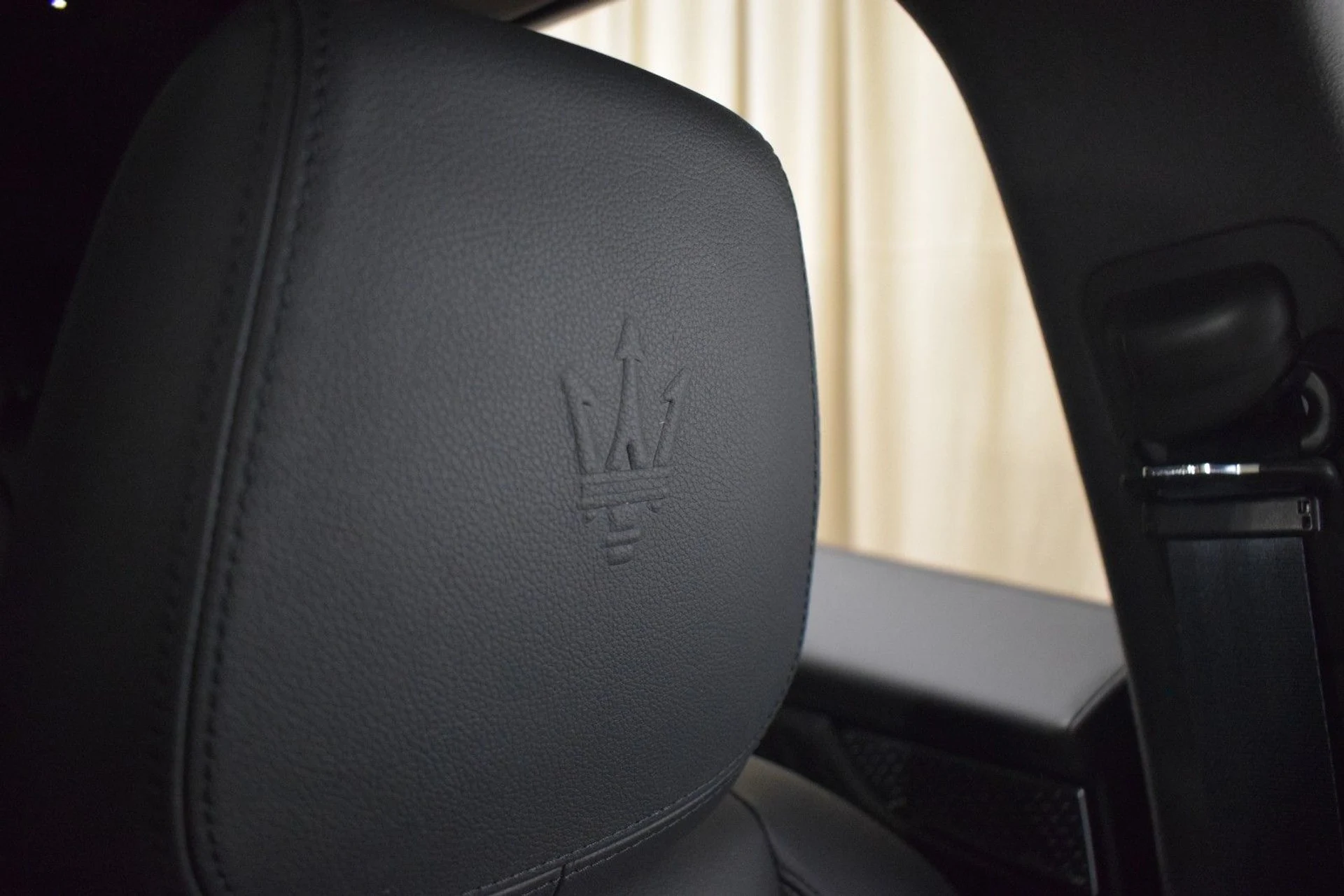 mph035_1218034471_41b9d954176b6b42d35588691d7e9164x_adbedaffa7