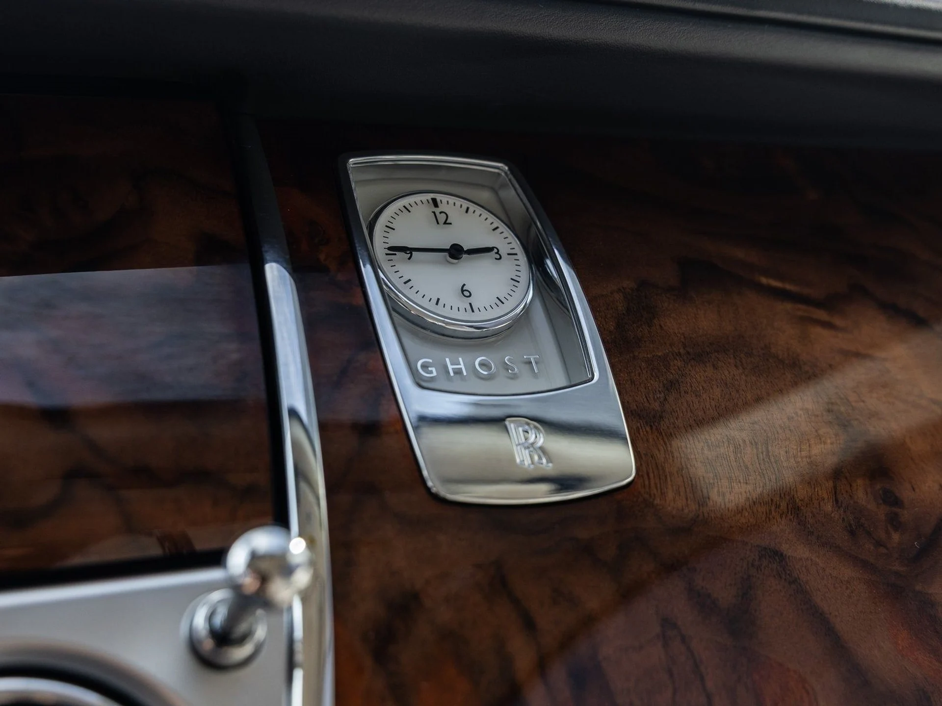 mph035_1218145249_36_946bb04653