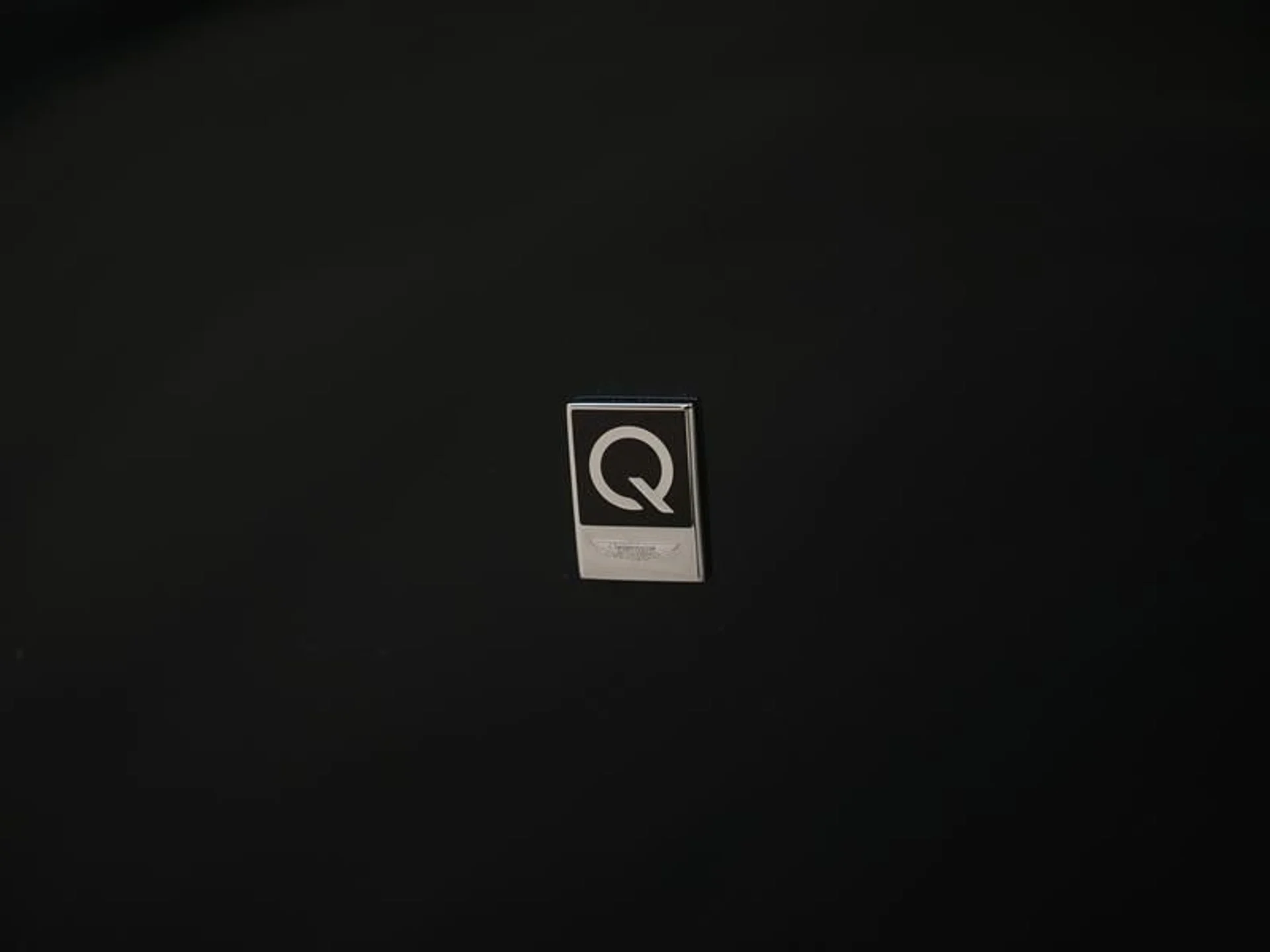 mph035_1218306457_ycsg0eb0_eec528b6ac