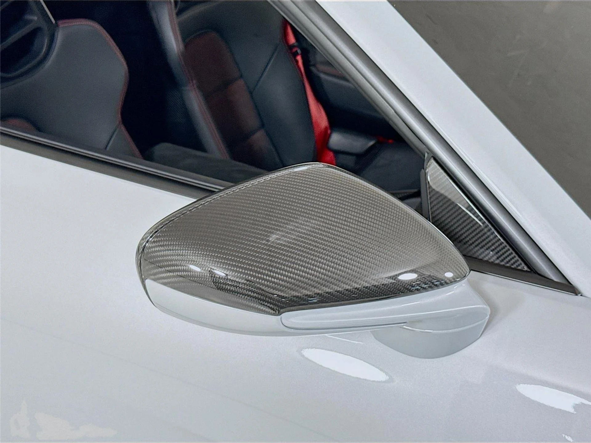 mph035_1219773749_31c66f0b6932ad6e3f67b88264f78a14_3e7cb87d1a