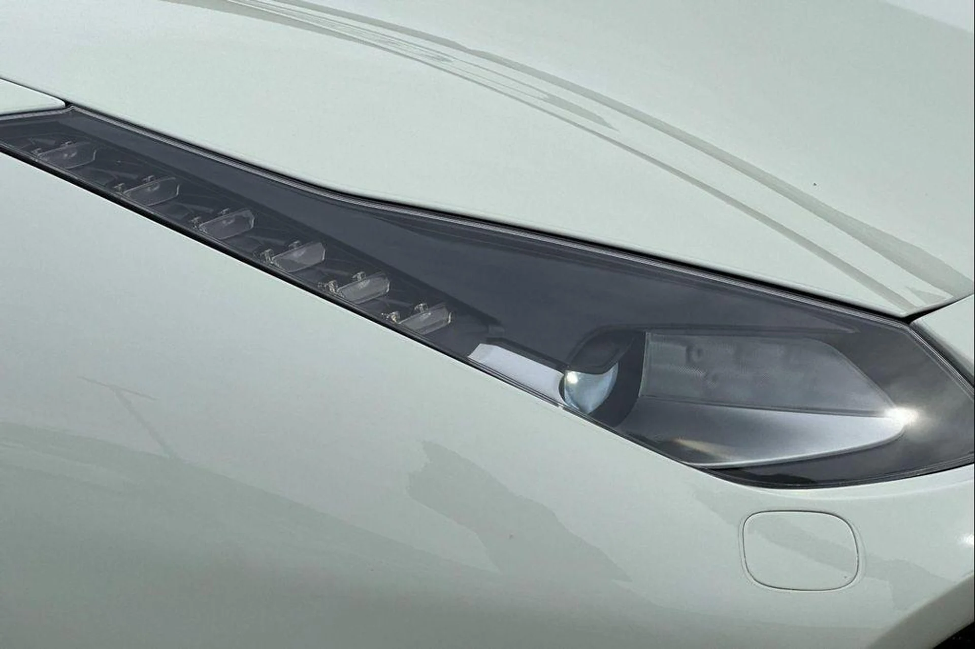 mph035_1220118644_WY_6_Nz_J_Qfq_D_Sx68bw3_Qk_VF_8_Q0ck_e4a02a47c6