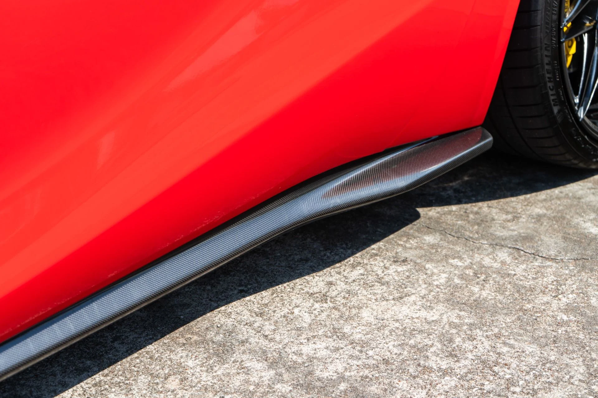 mph035_1220435099_Used_2019_Ferrari_812_Superfast_1789595110_b92025cac5