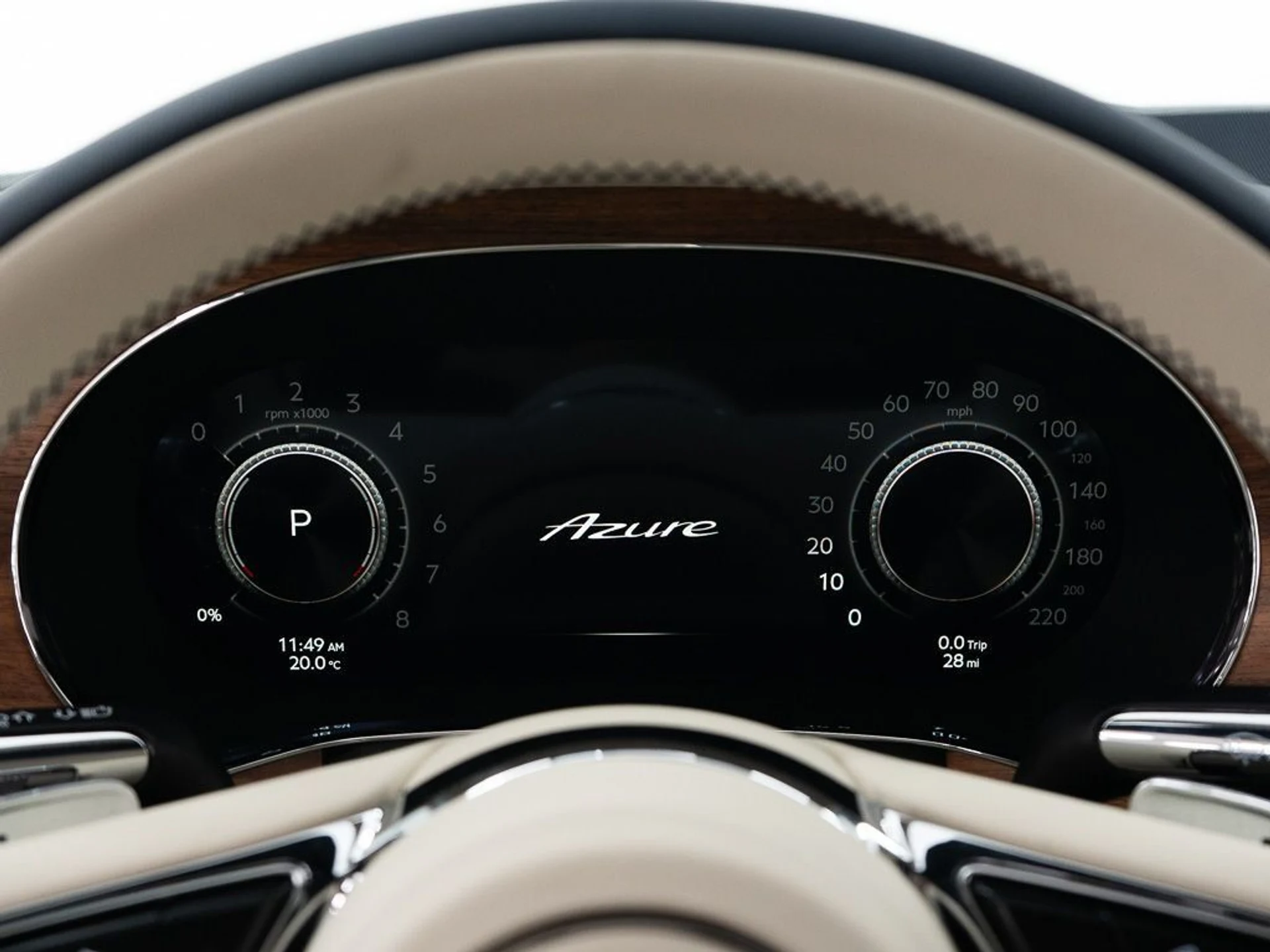 mph035_1220520836_65b4456a5e1d34982c2b9f495097a87a_e55473ee2c