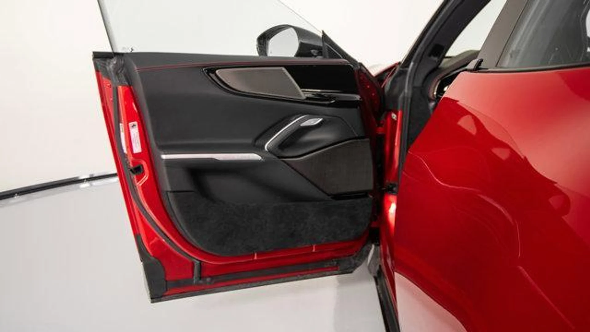 mph035_1220955996_fpo5_Bn_M0_ZV_1_N_Fc_Bn_El4_S_Vqa_J_Fr_E_d76718c9cc