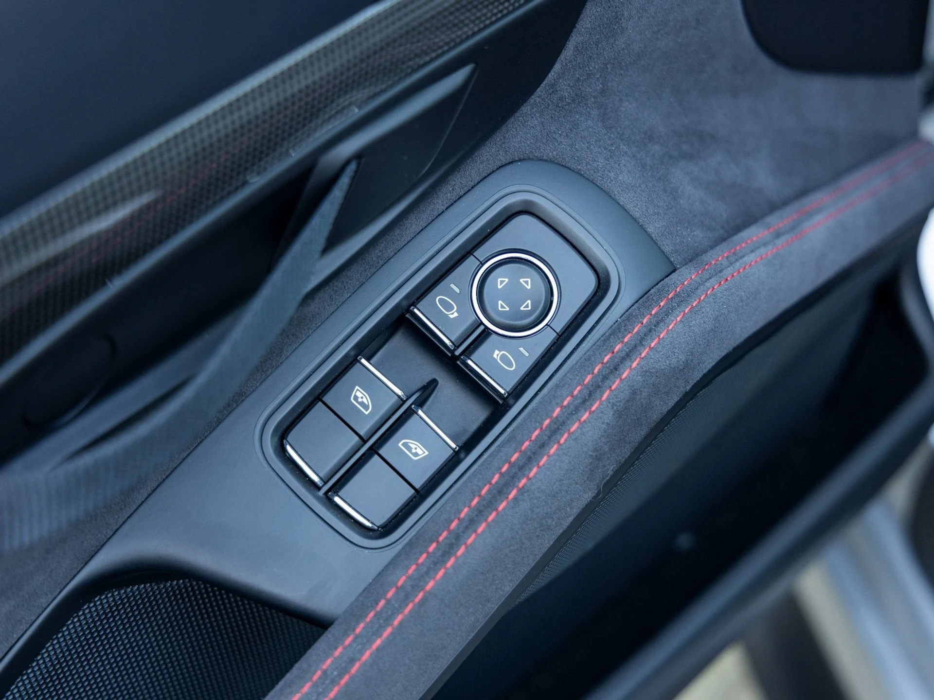 mph035_1221194011_36_bcea102875