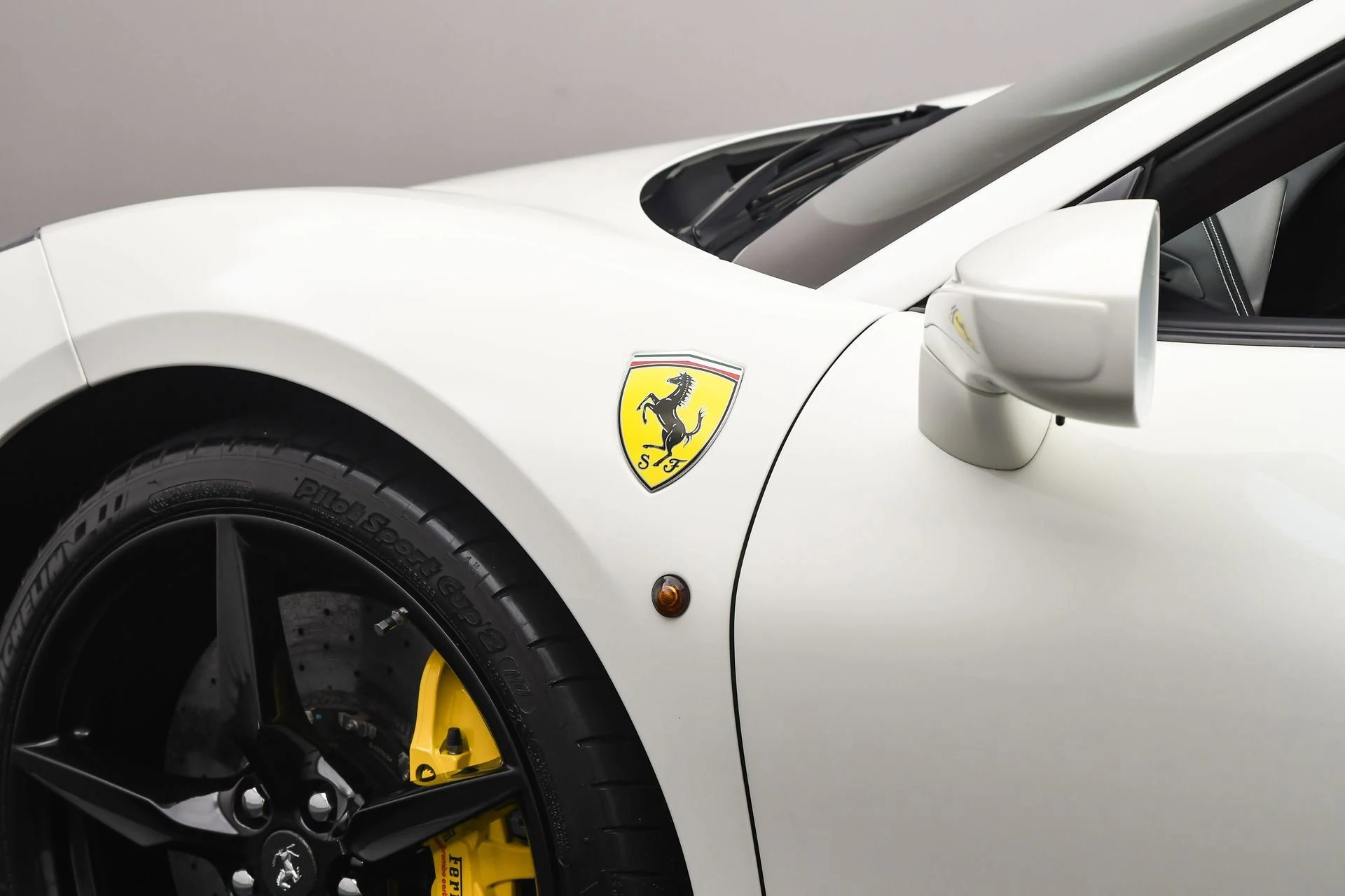 mph035_1221272324_0acf084edee64f06bd98972654d2cc32_4f74e570f2