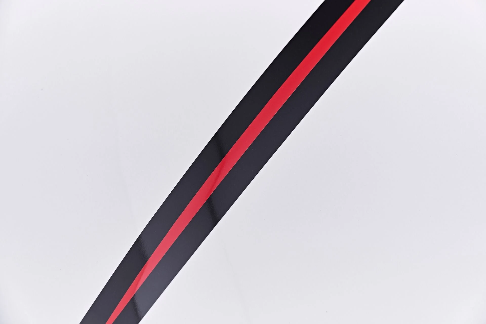 mph035_122145482_Used_2014_Ferrari_458_Spider_Base_1781828215_06718a48e2