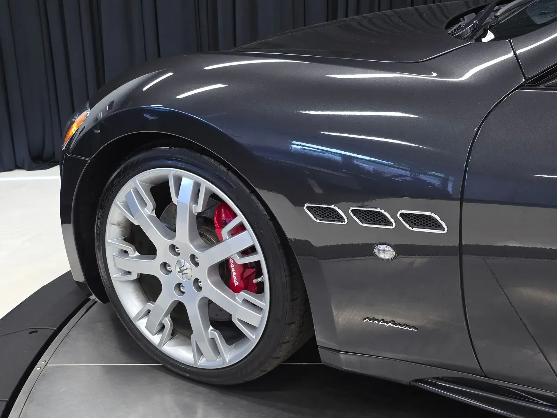 mph035_122216822_1806deee_c0bc_4a44_855b_4617b9fd9151_ffb0fbd4b7