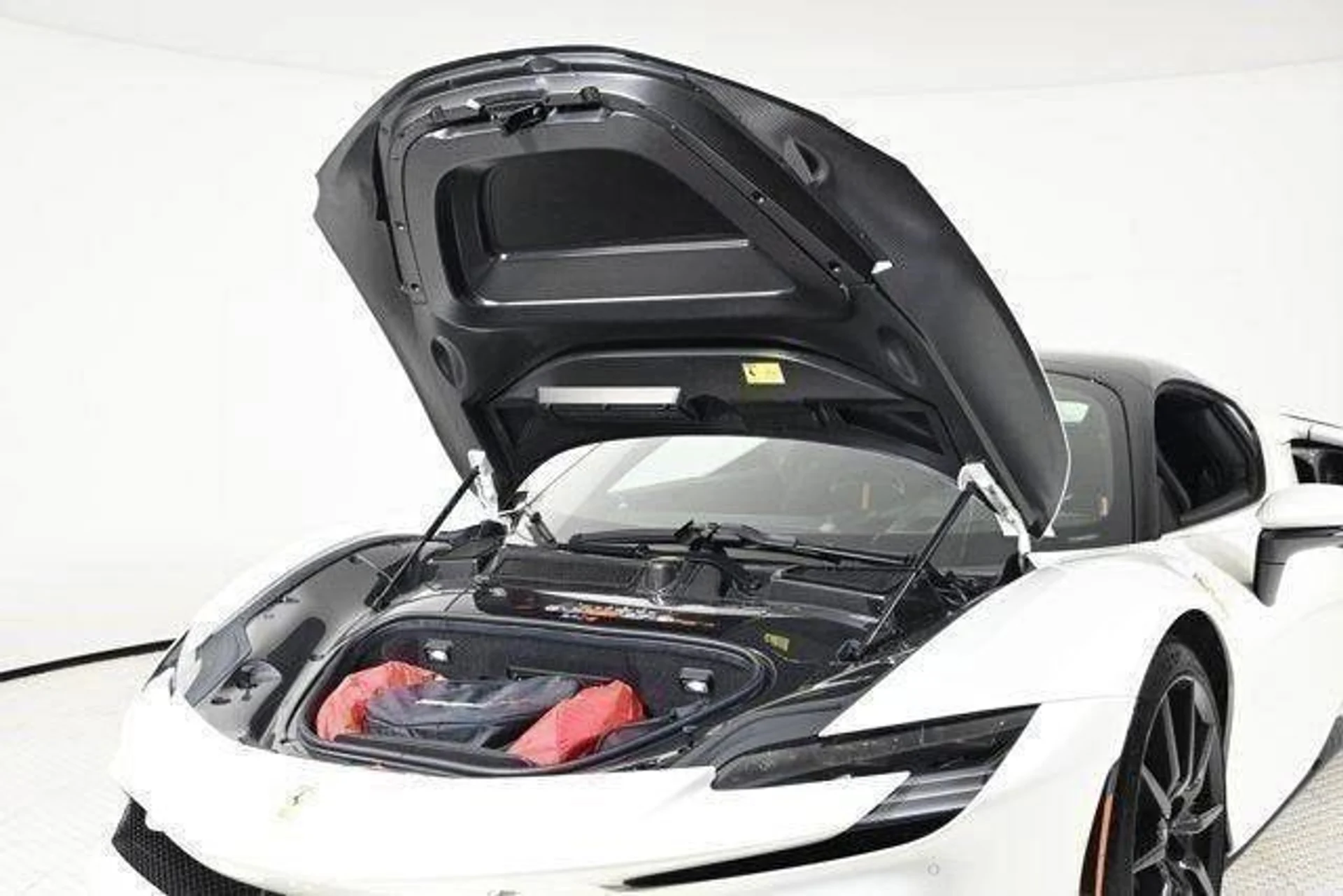 mph035_1222240079_3226883b5d0240289aab450299becb2a_c883377ff9