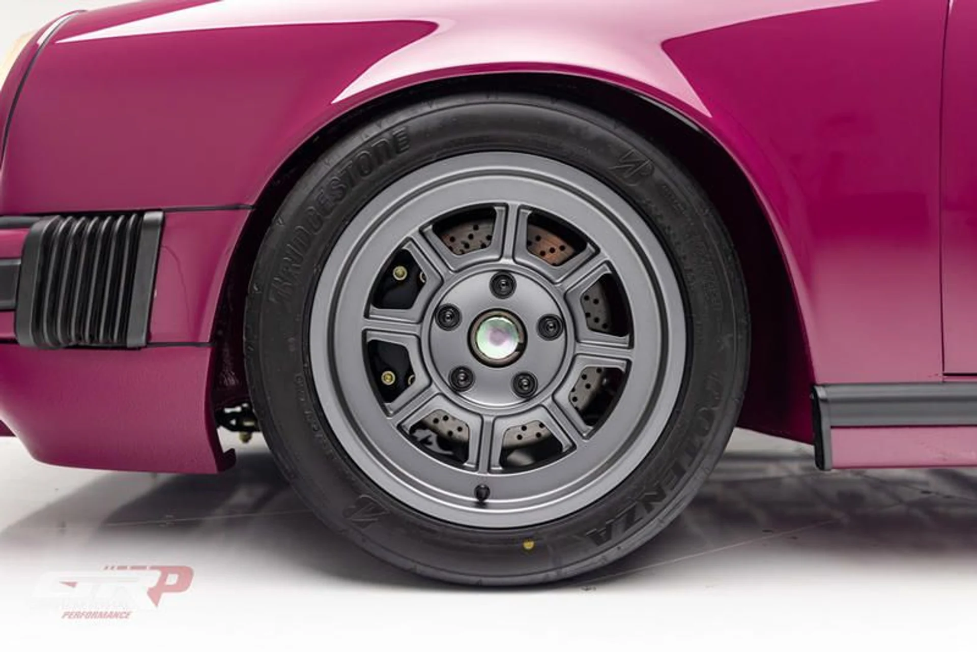 mph035_1222781448_53_A1_D167_CDFA_4_BDD_959_E_759161_F15_AD_3_6ac49af7cc