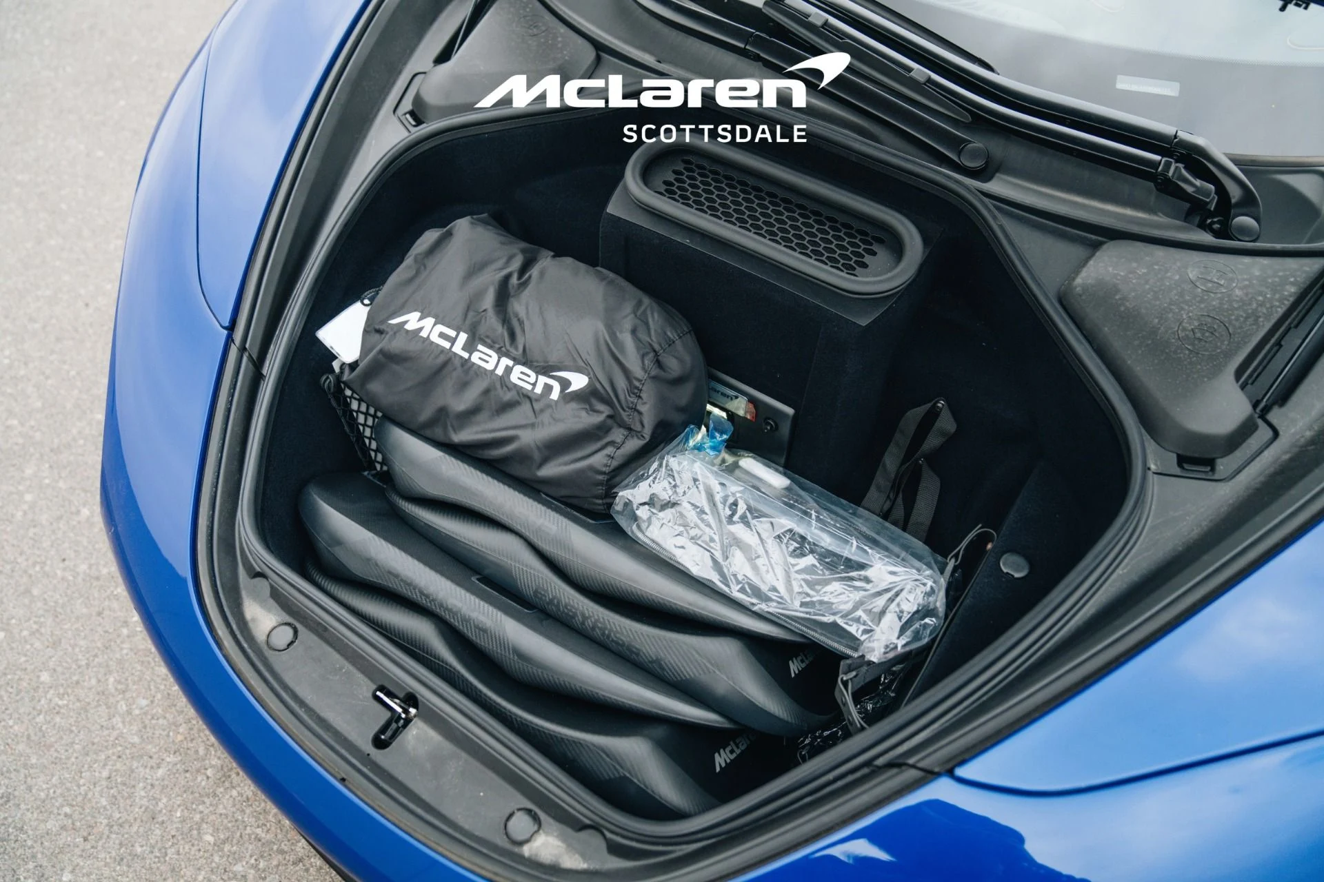 mph035_1223745660_Used_2024_MCLAREN_750_S_SPIDER_1736447134_320d2ef6d3