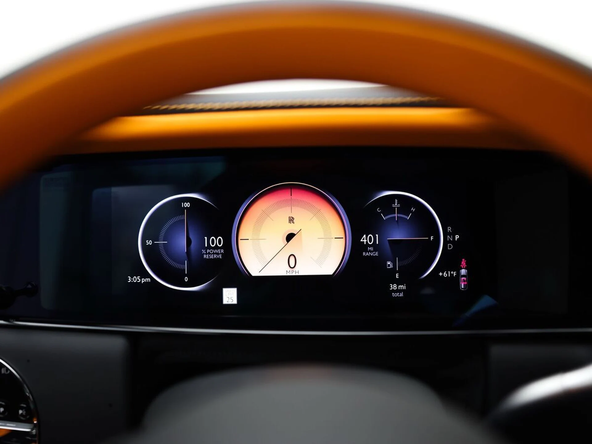 mph035_1224216380_21lkcccdlhdeu7r616bvkehqf270_8af24eca6e