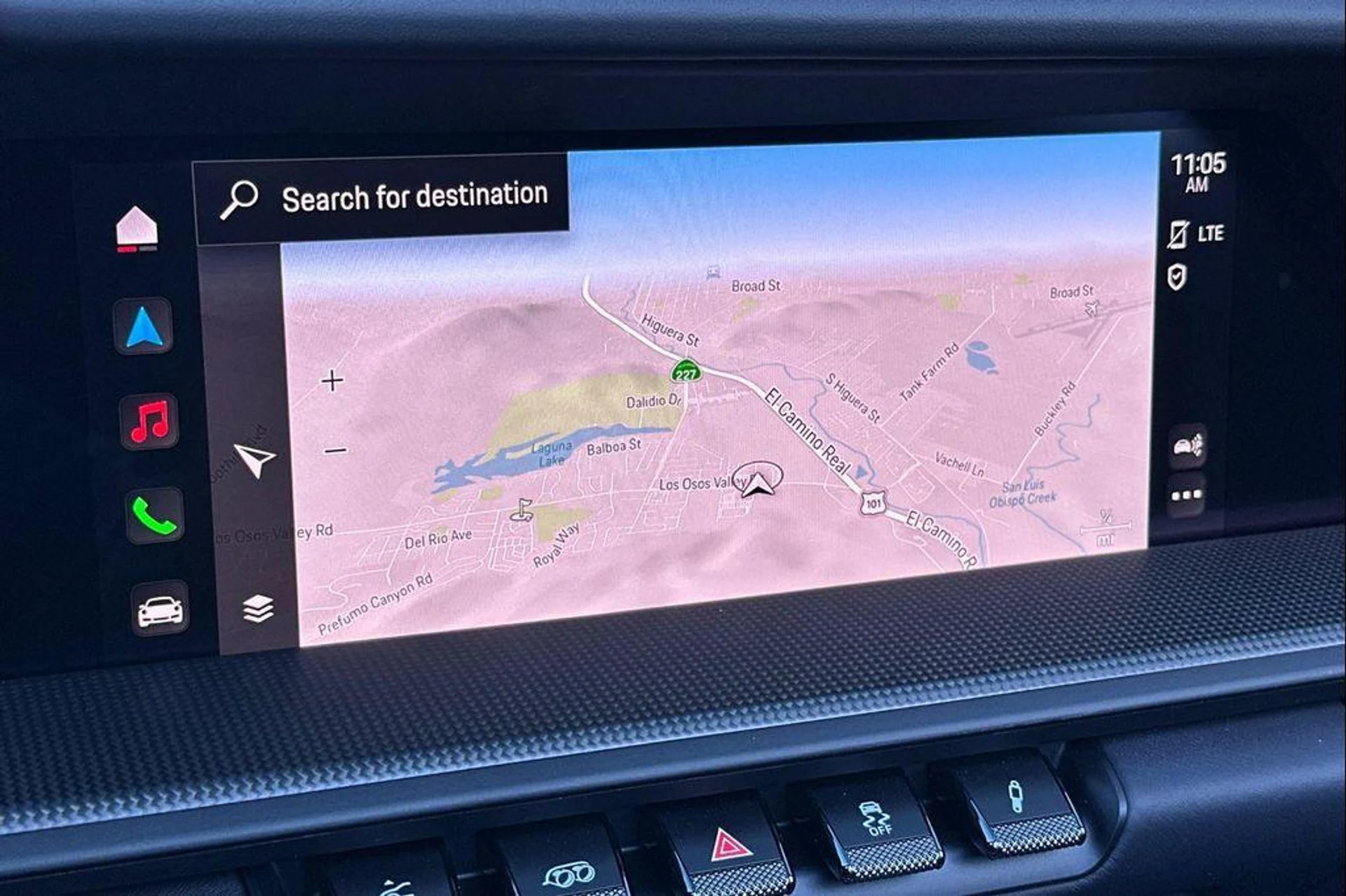 mph035_1224551436_Rt_X_3k_Ifit5_J6rvogcm0_Av3_Ti_V4_8f567e9c39