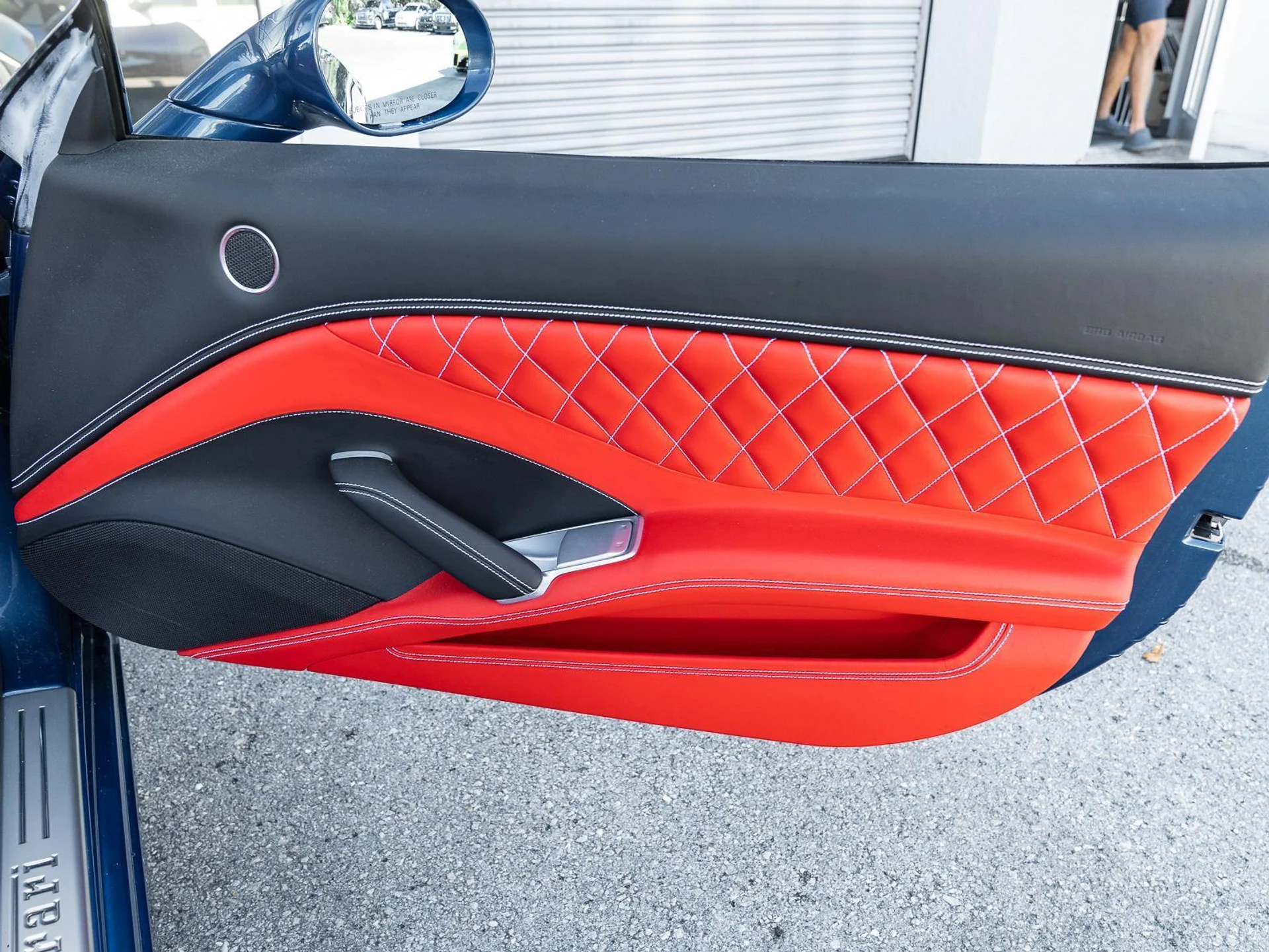 mph035_1224921781_Used_2016_Ferrari_California_T_1770806115_e8cc9f2a6a