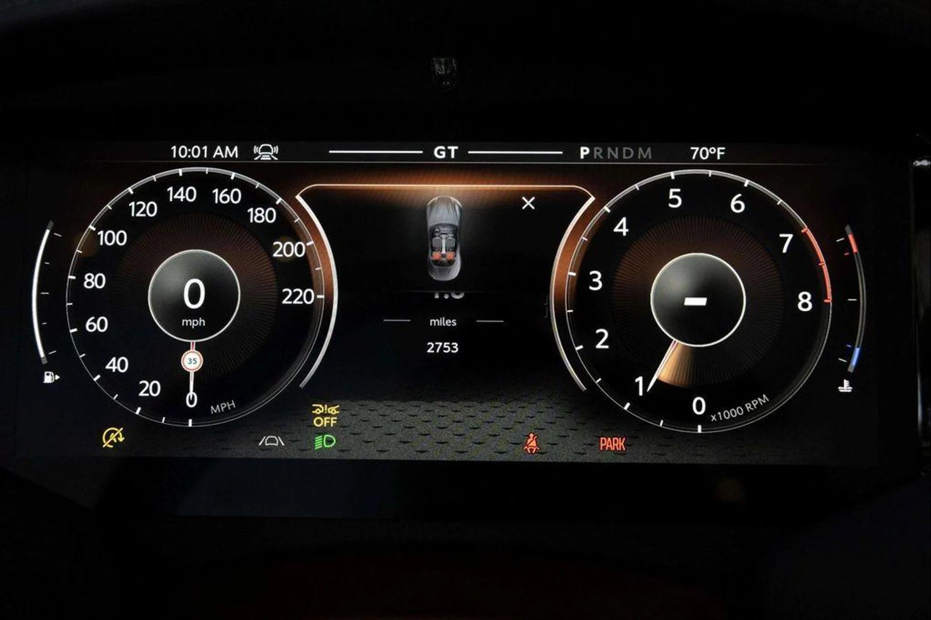 mph035_122499614_As351gb_W_Pe_I_Uy_C_e_Cz_V_Fl_C0_T4u_A_7acad10e42