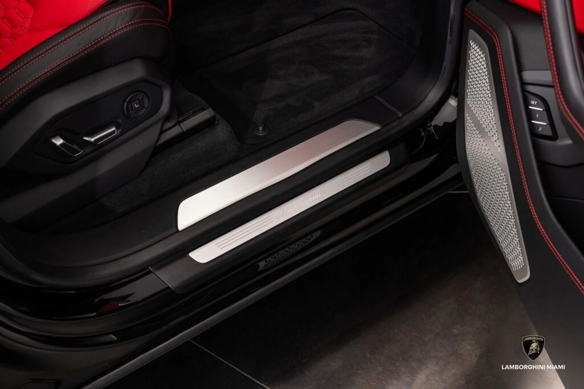 mph035_1225065544_c06aff9ba22ecd7e109b26f771c582ee_b25d97a986