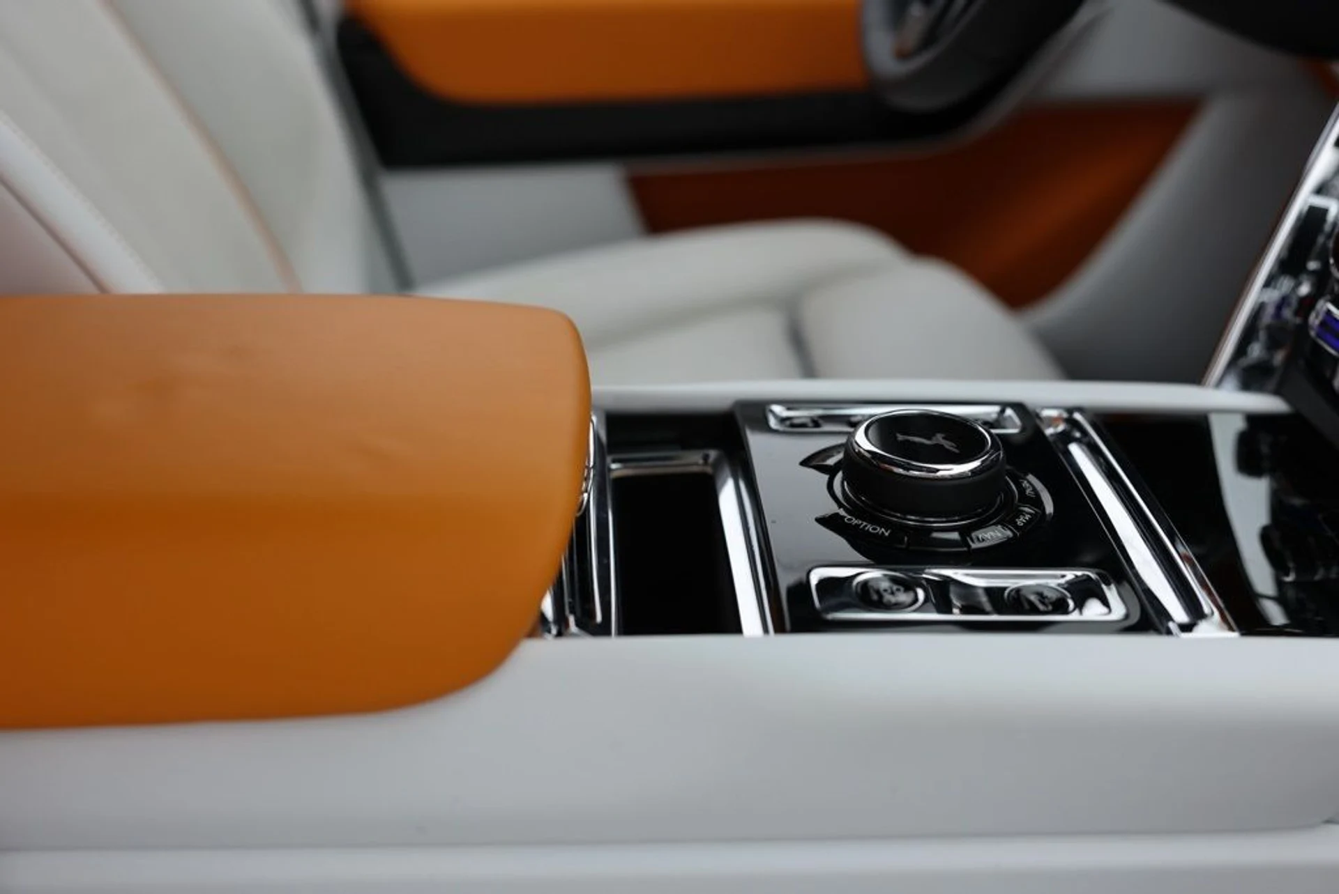 mph035_1225211240_dcu3r35wzr0zu0q8bhfdtyz6oed5_d28291edd5