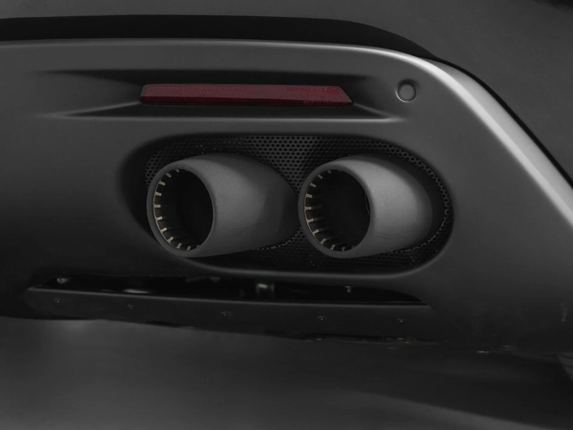 mph035_1225235693_36_a93cedd933