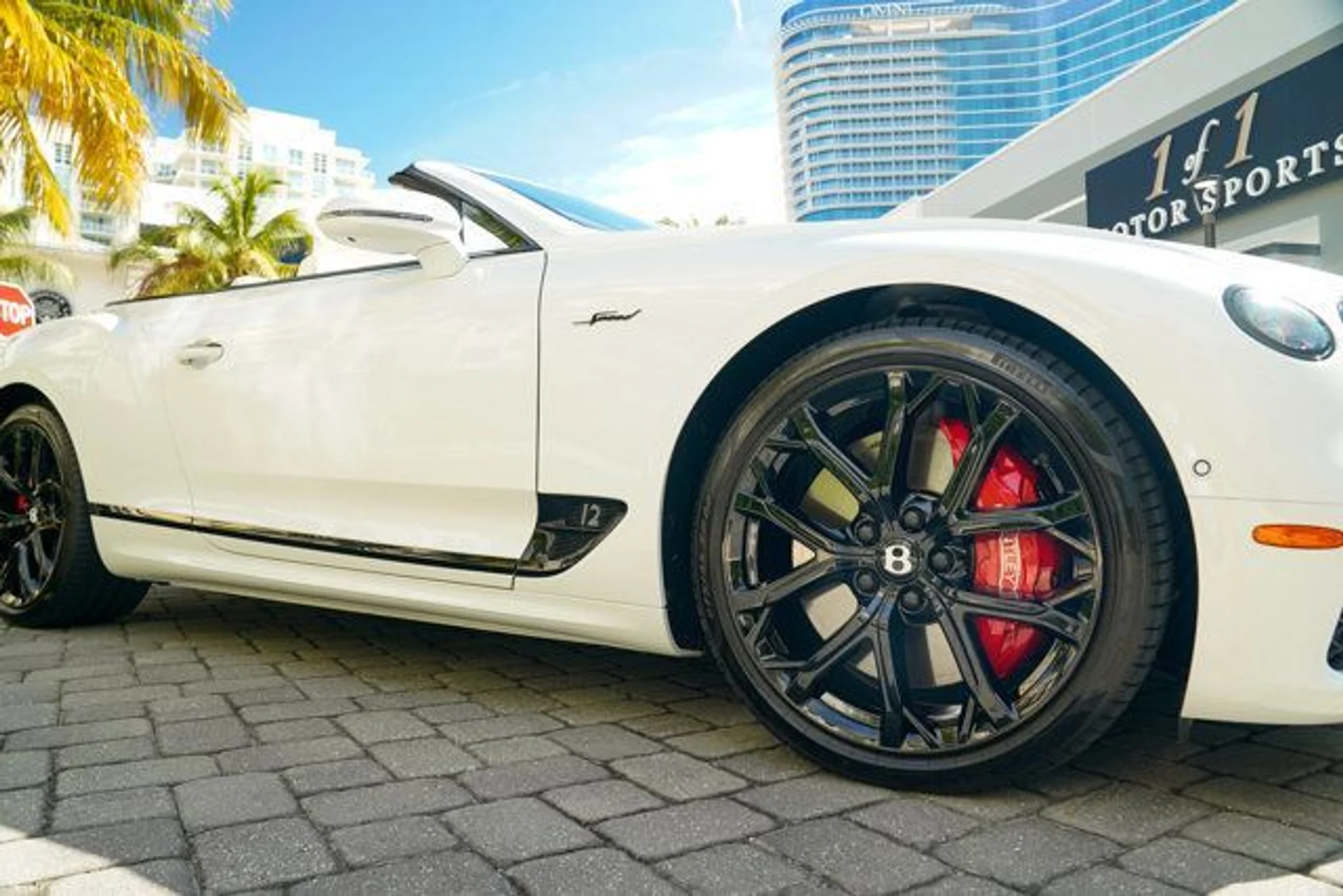 mph035_1225269459_22958239_36_640_2bc43f2d5f