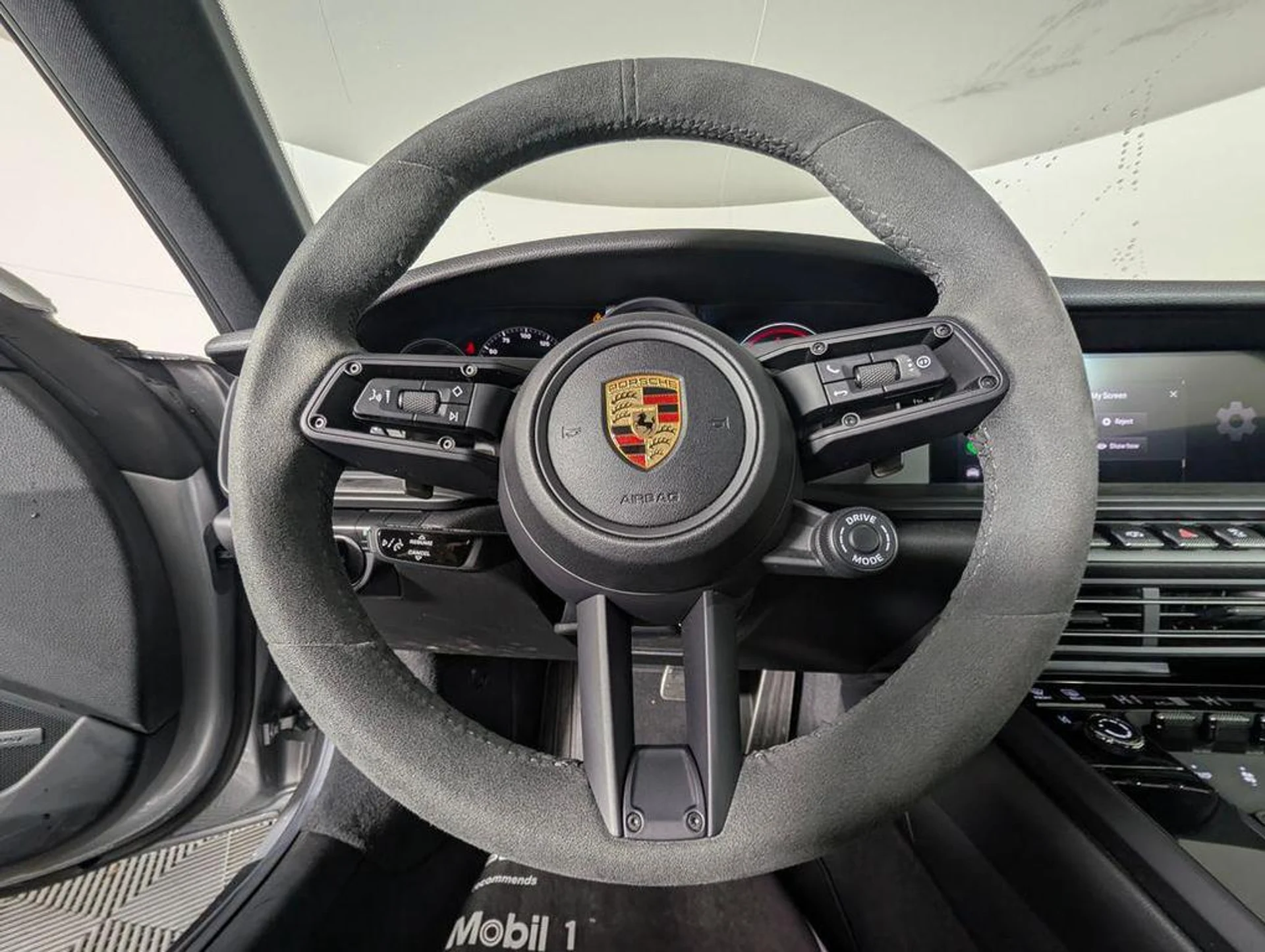 mph035_1225416448_n_Ud1p_TCSZ_Mw5_Cb5_IT_53_Cle_Fc6_H0_ad7df8fab4