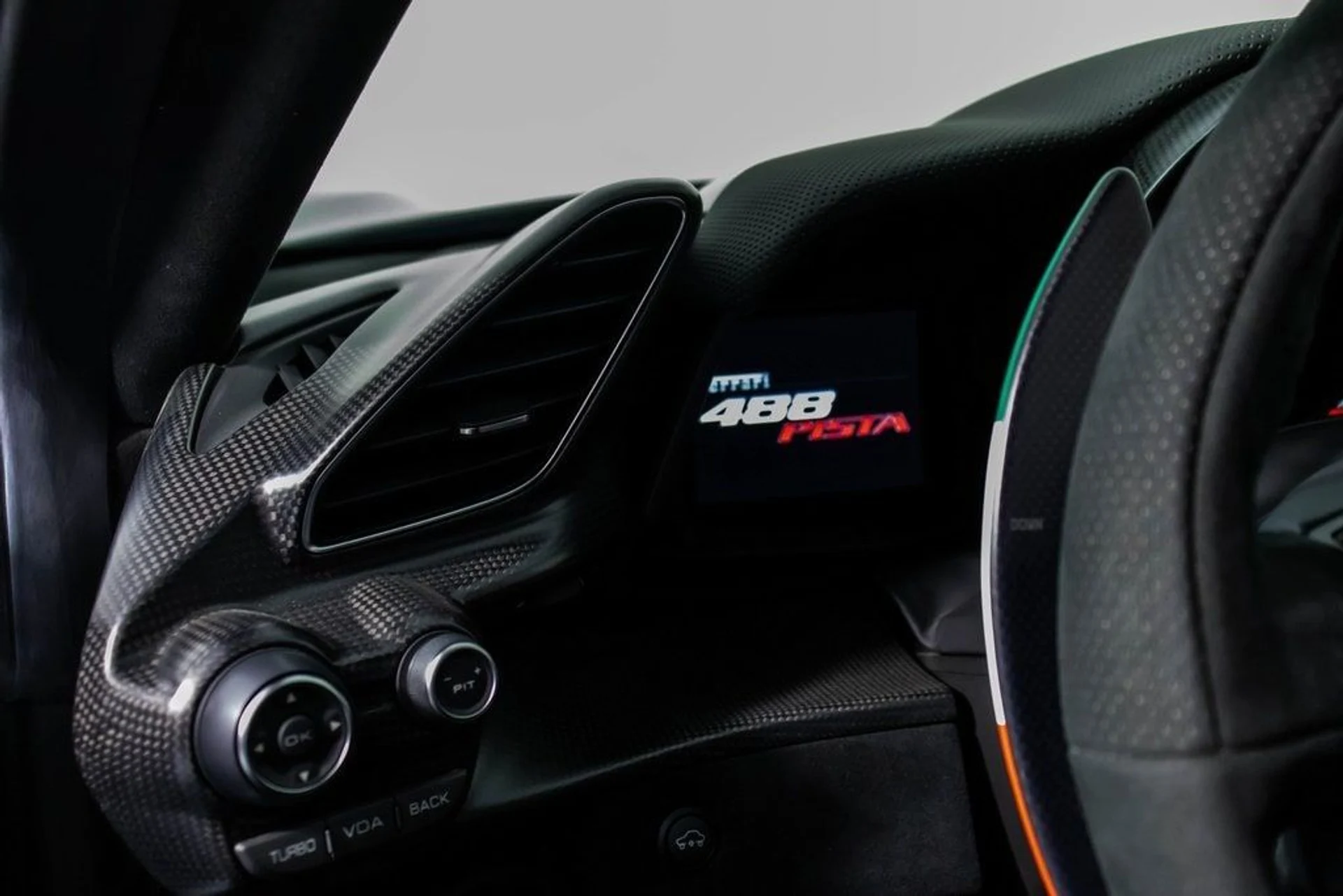 mph035_1225668219_c4bb2abcd522ef351256ae9621d8d021x_54bb2c60bc