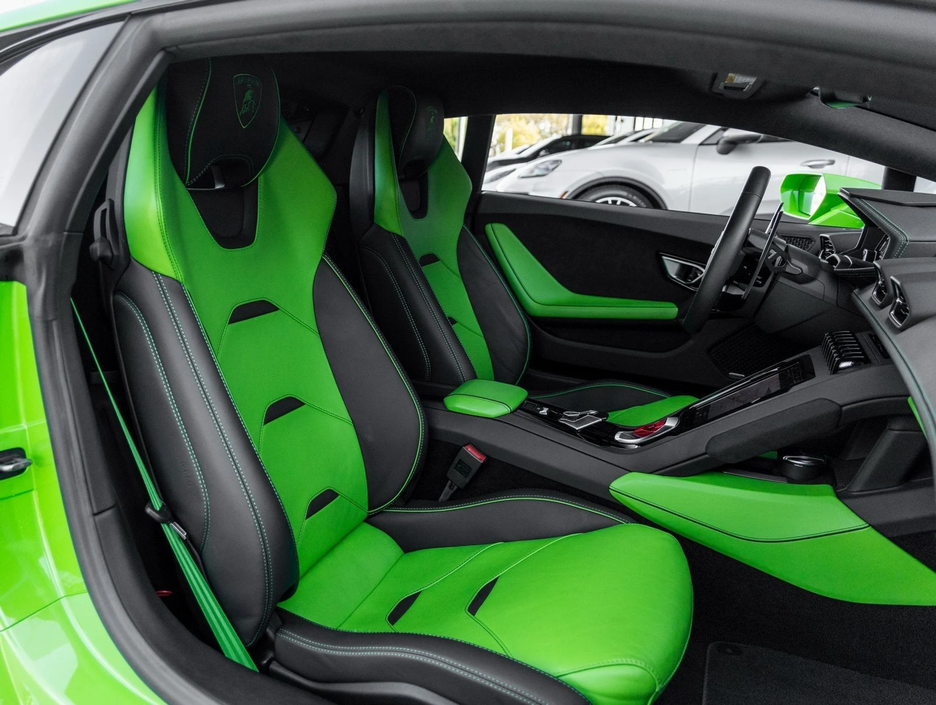 mph035_1225798483_36_075fe337b3