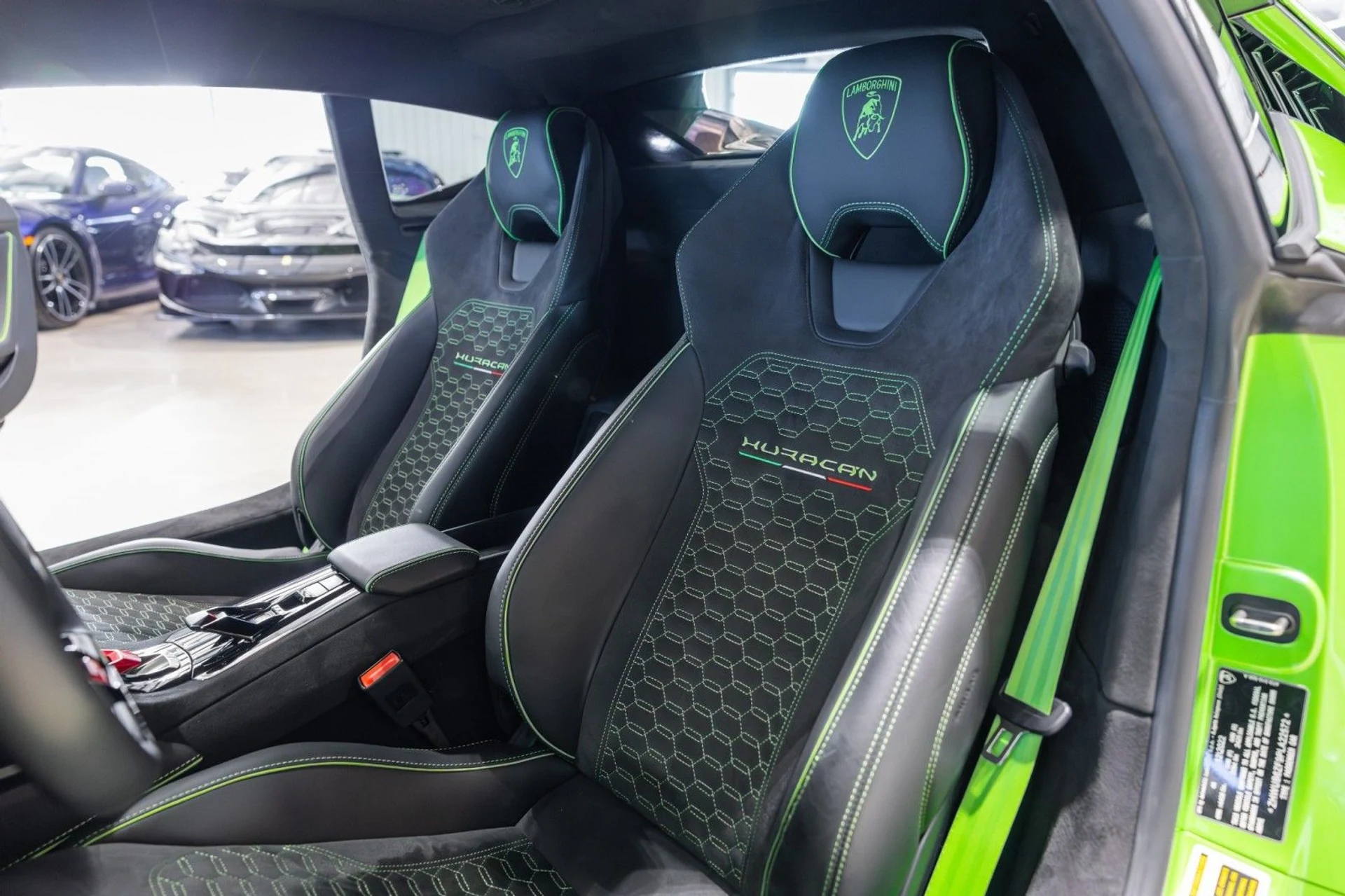 mph035_1226002000_t_A_1c26b94c18