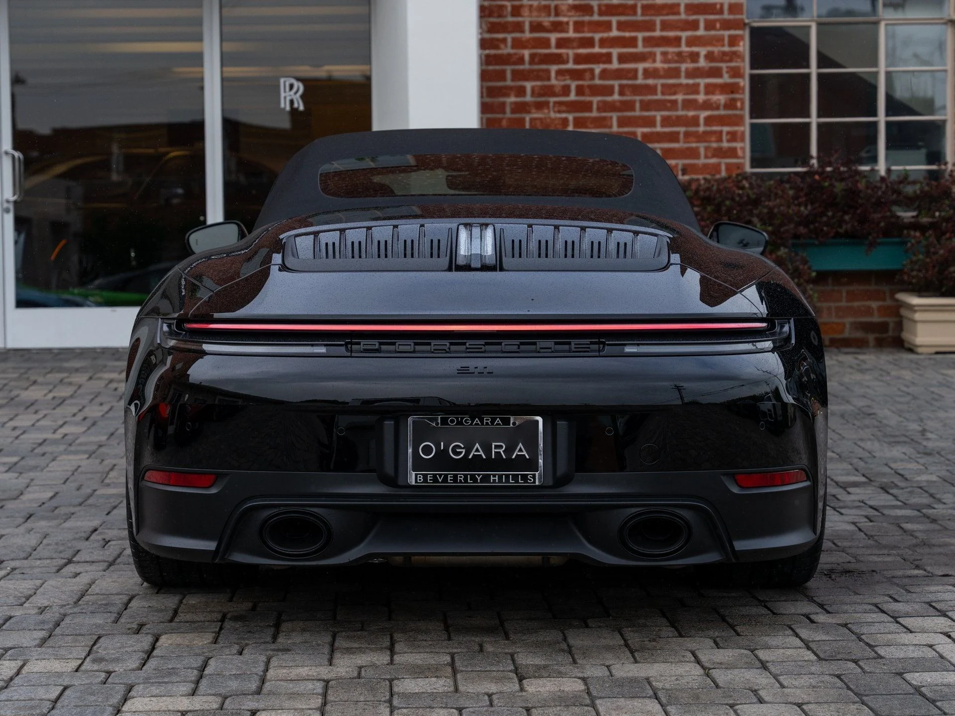 mph035_1226045984_ec5abd5966535b7e240c97e8da9fc6c7x_d71696be06