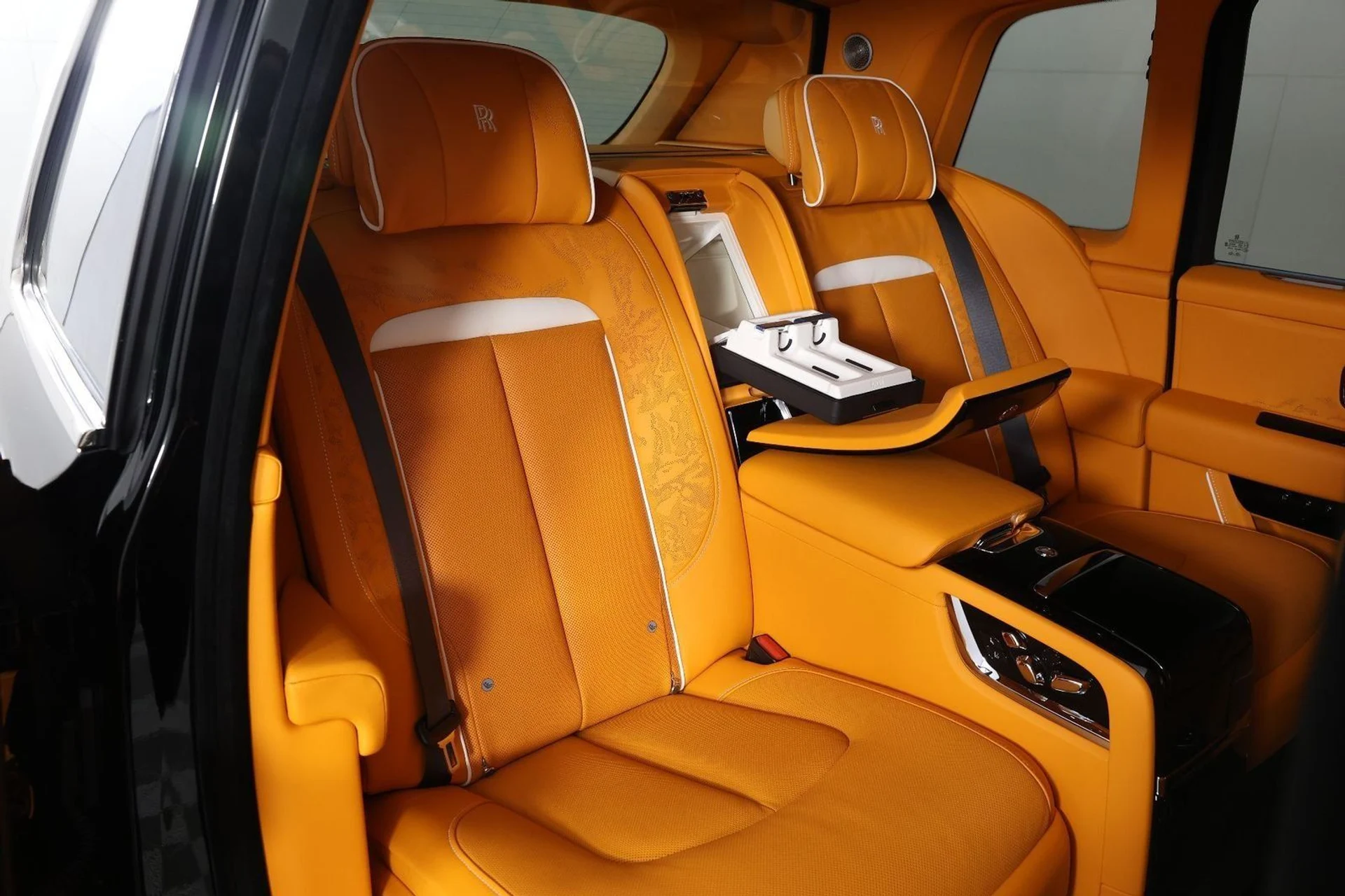 mph035_1226251186_c85b16f8573024dcf53469b57e8d7c75_1aa73148d1