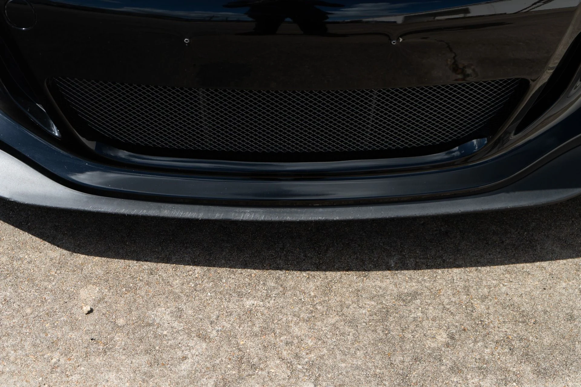 mph035_1226262081_Used_2014_Porsche_911_GT_3_1783789597_5742f13dbe