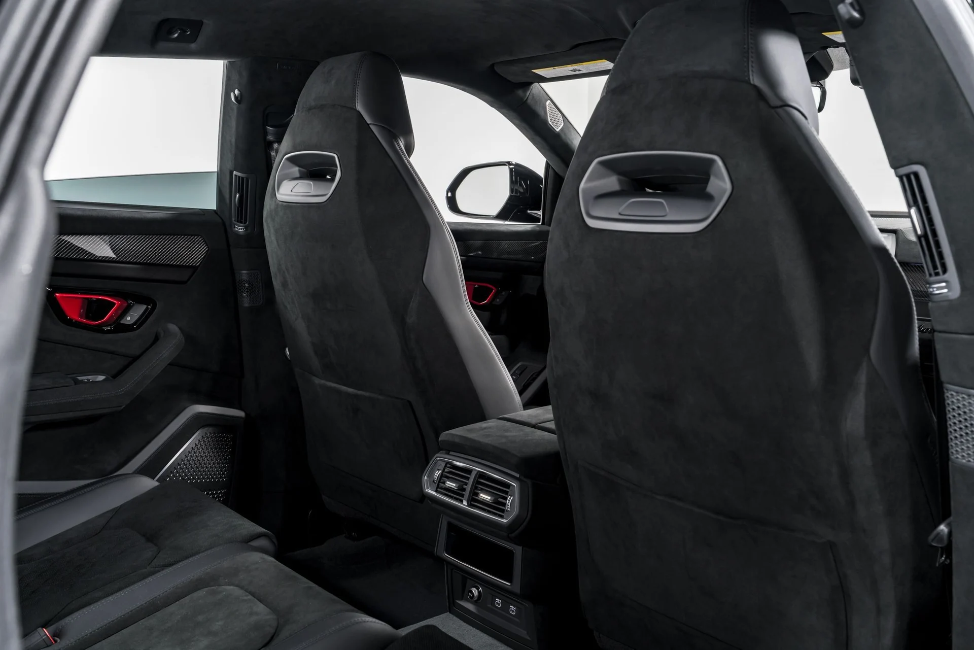 mph035_1226902231_fb35e8397dd84d989931358ea9ede363x_d6f2fd5be6