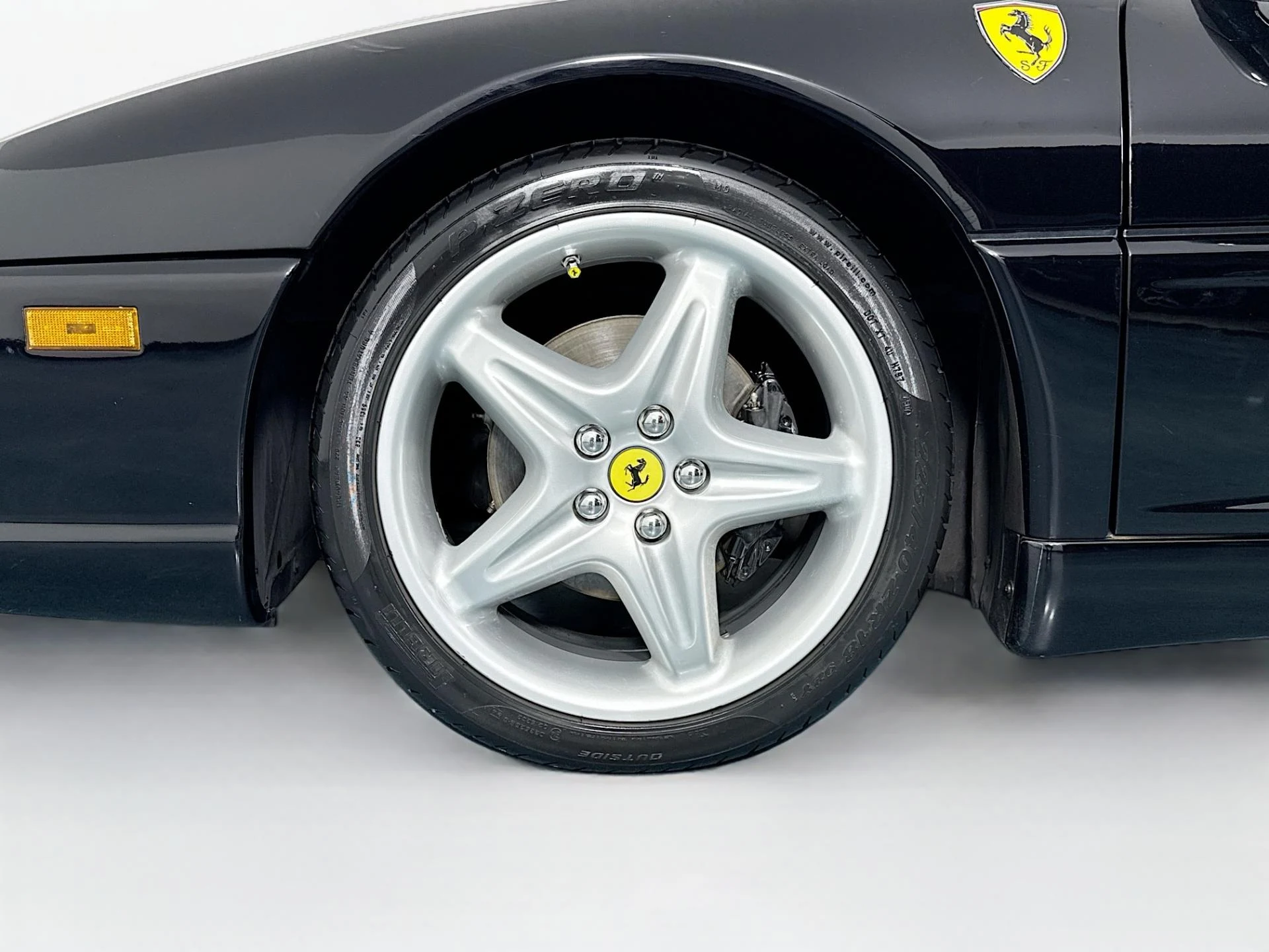 mph035_1227265483_Used_1996_Ferrari_F355_1784240882_9c9b79bc41
