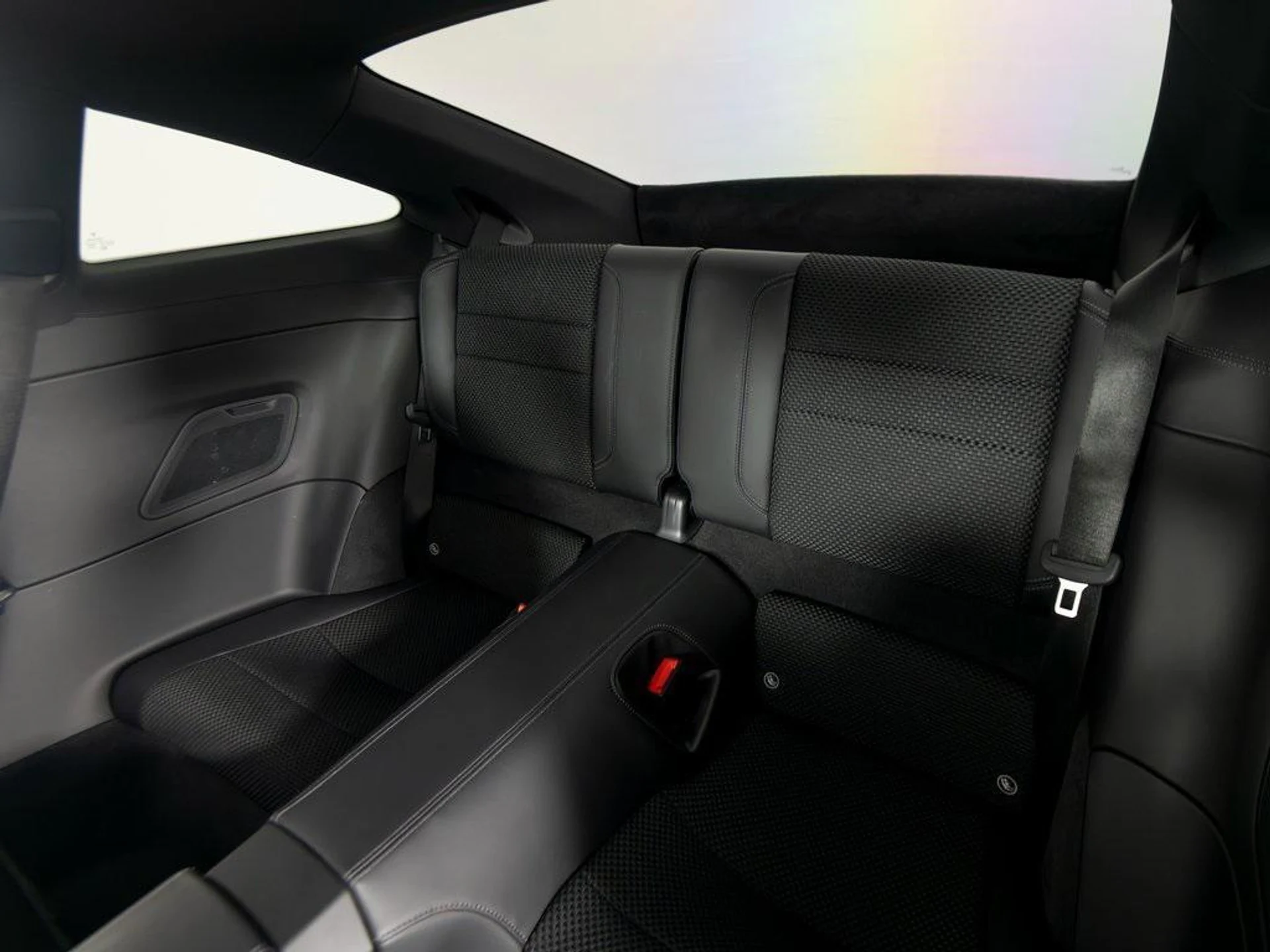 mph035_1228111187_o_TASP_8w_WVVB_Mus_Y0_Br_Ucu_FH_Kq_N4_6354626fbb