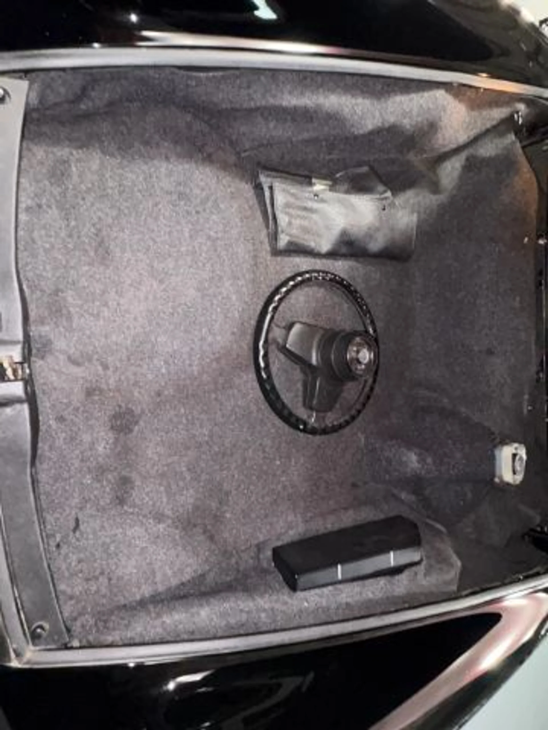 mph035_1228983635_202604_2bbebce2ef274f599b0acc68cb78d214_75776aab8a