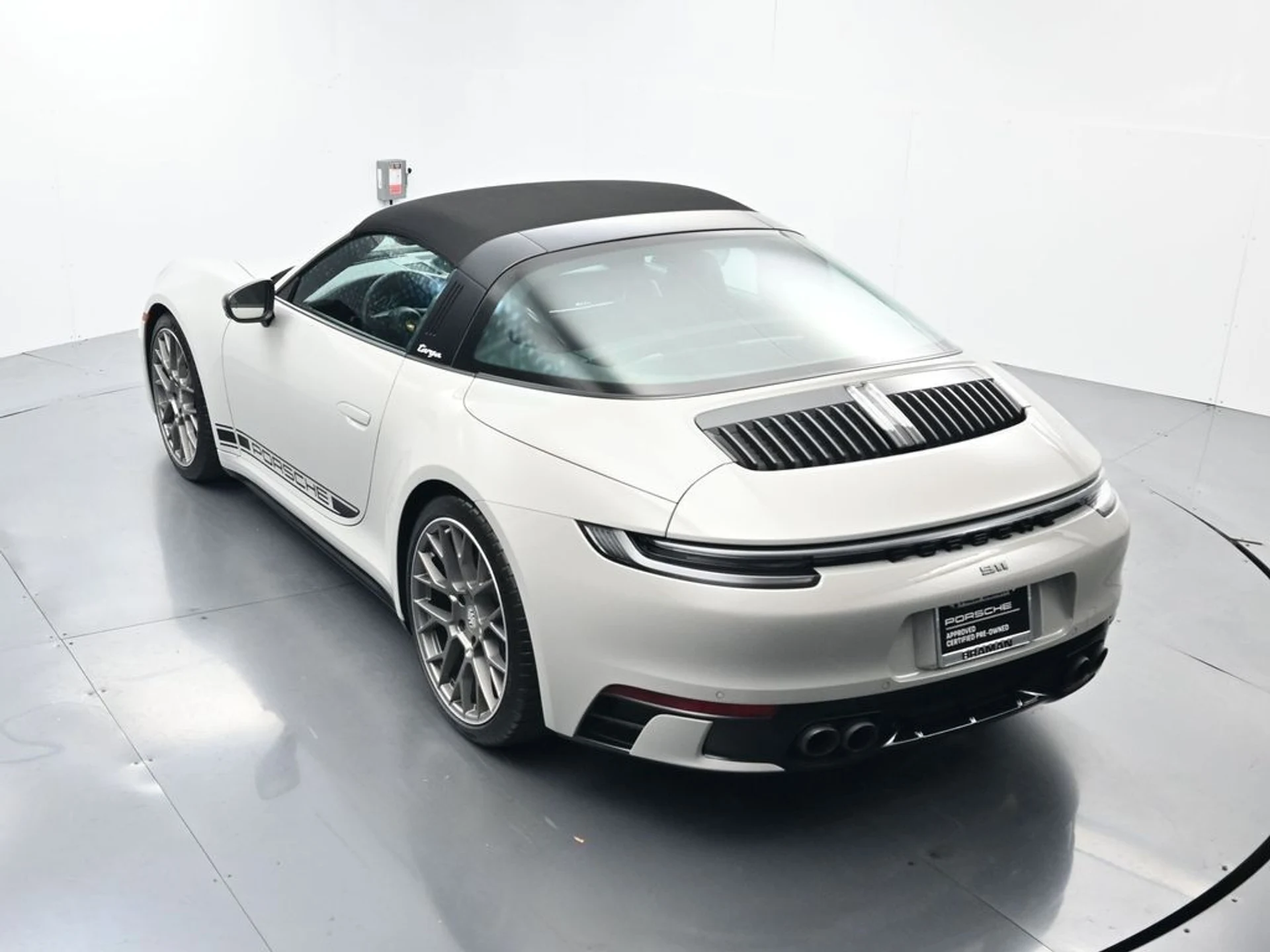 mph035_1230057500_7451d738d1b0998035f845681249b643_a4fe46338b