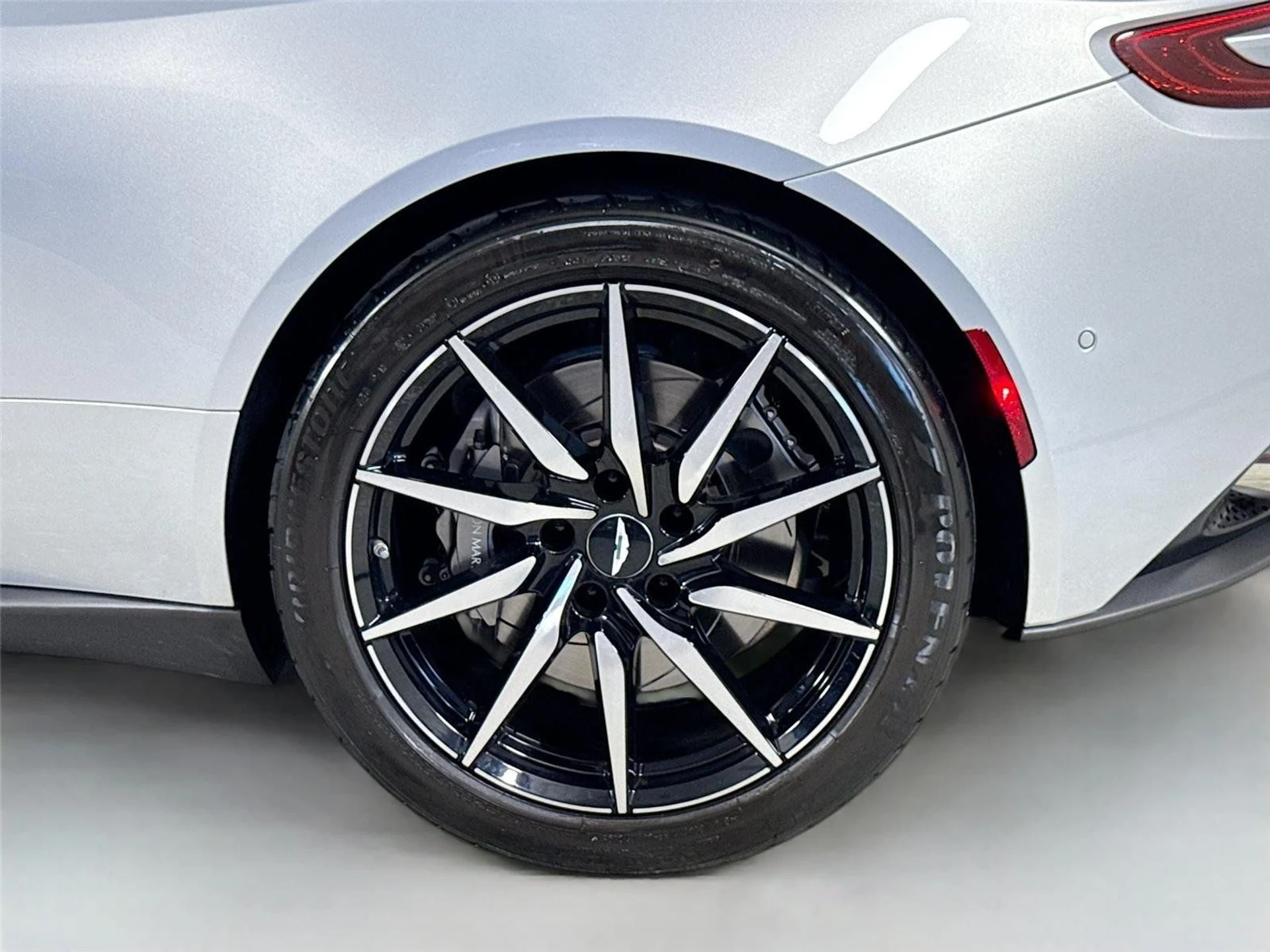 mph035_1230210659_6794fbe2854c088607aff806660db7f3_fd25357597