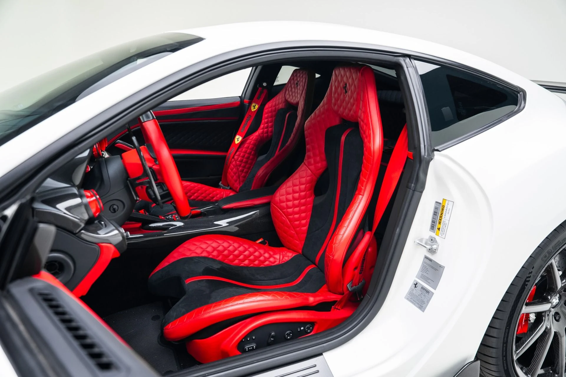 mph035_1230242472_Used_2016_Ferrari_F12berlinetta_1765305965_b58d471959