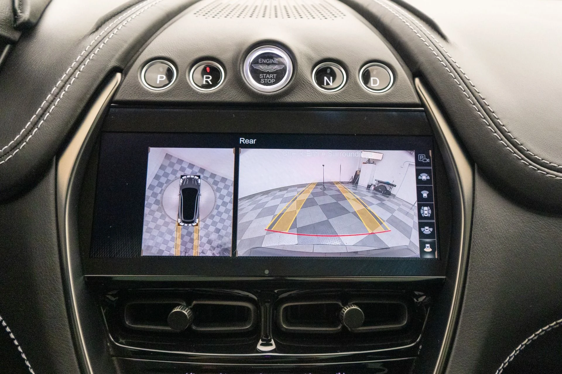 mph035_1230475039_Used_2021_Aston_Martin_DBX_Indulgence_Pack_Panoramic_Roof_1779371963_bb73a72a52