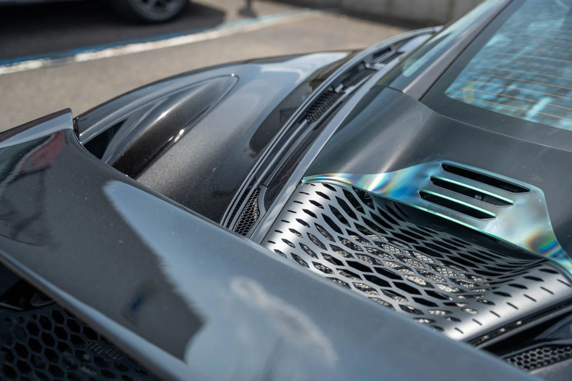 mph035_123108471_039732d4_70fd_4a6b_8a1b_9a114bf77cd9_2d058ed98b