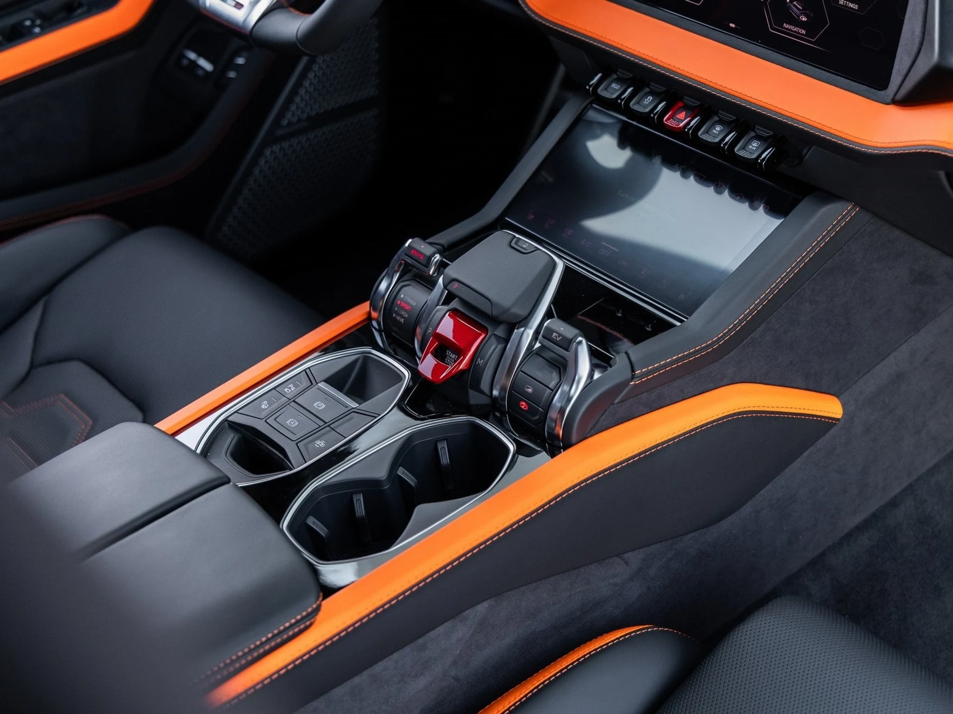 mph035_1231656767_36_c64c4b8b3c