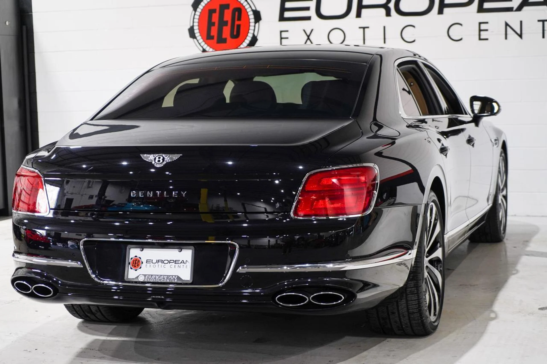 mph035_123236353_343dfc0d07518b4da6a171d4c9cb74dc_4bd371fe3c