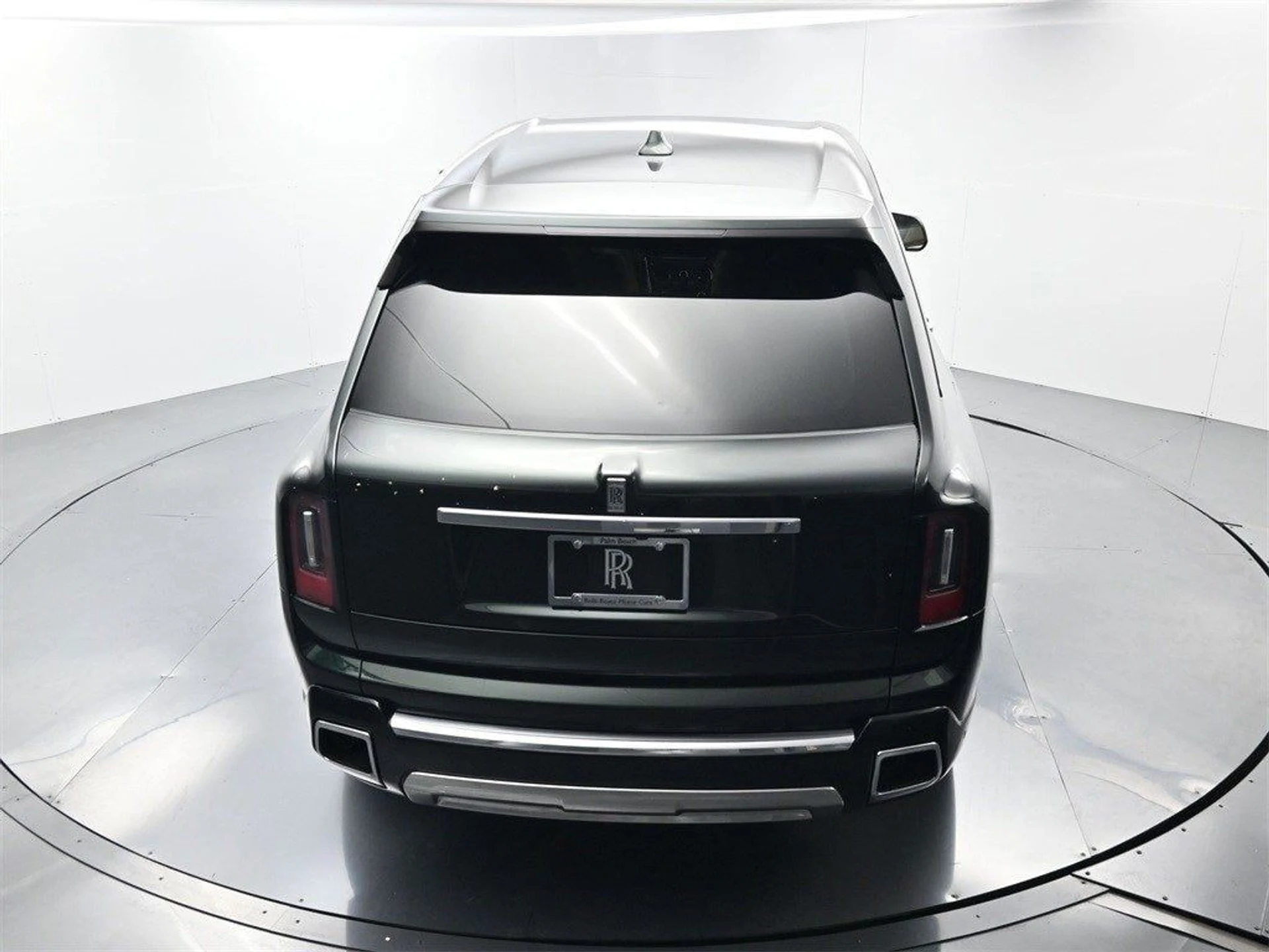 mph035_123279548_e04f38e499473d1832a35d1ba6abeb0ex_83bed36c61