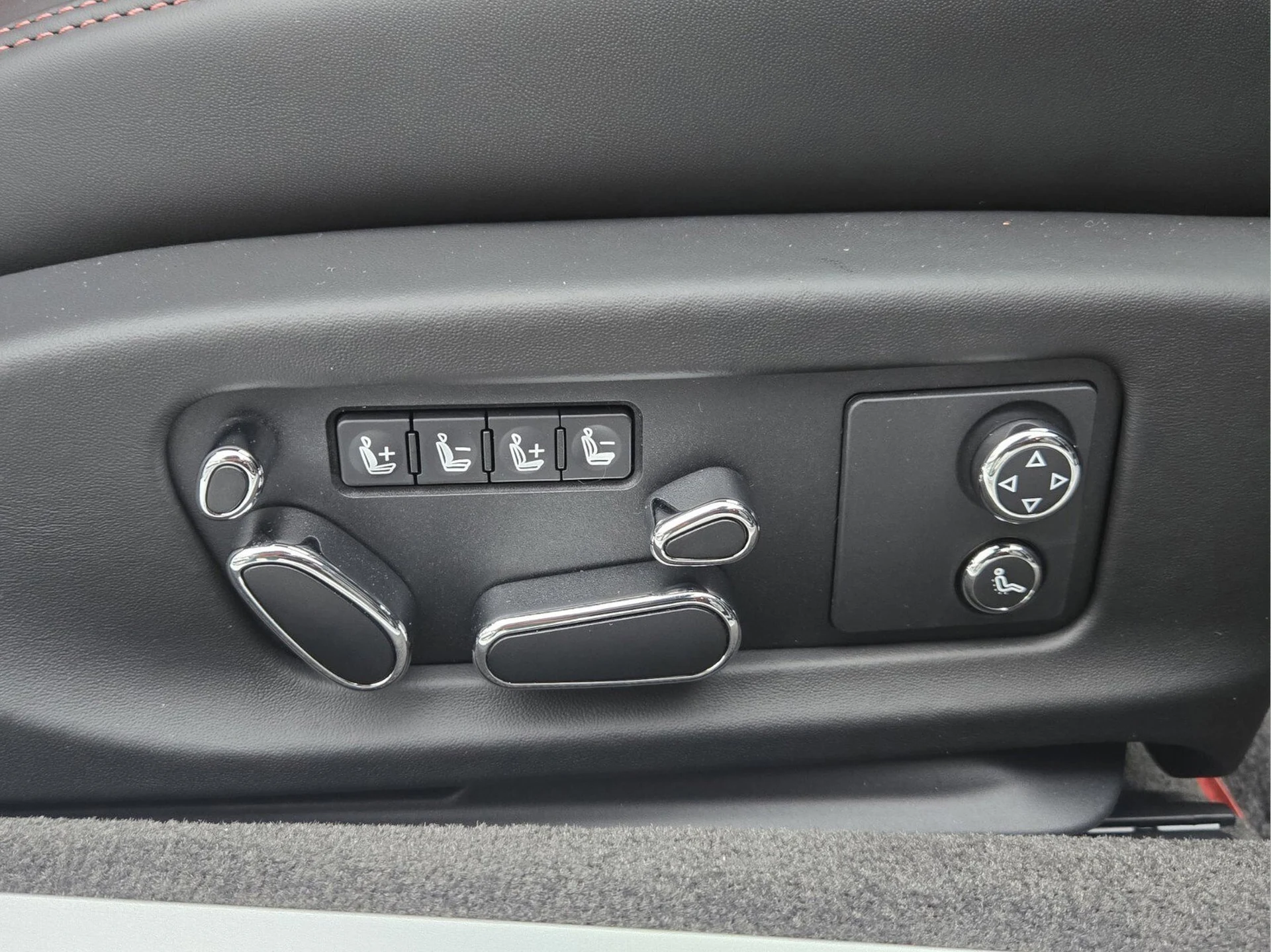 mph035_1232803423_f5a99560dcf9d7921e16b48e89d63289x_deb46249d0