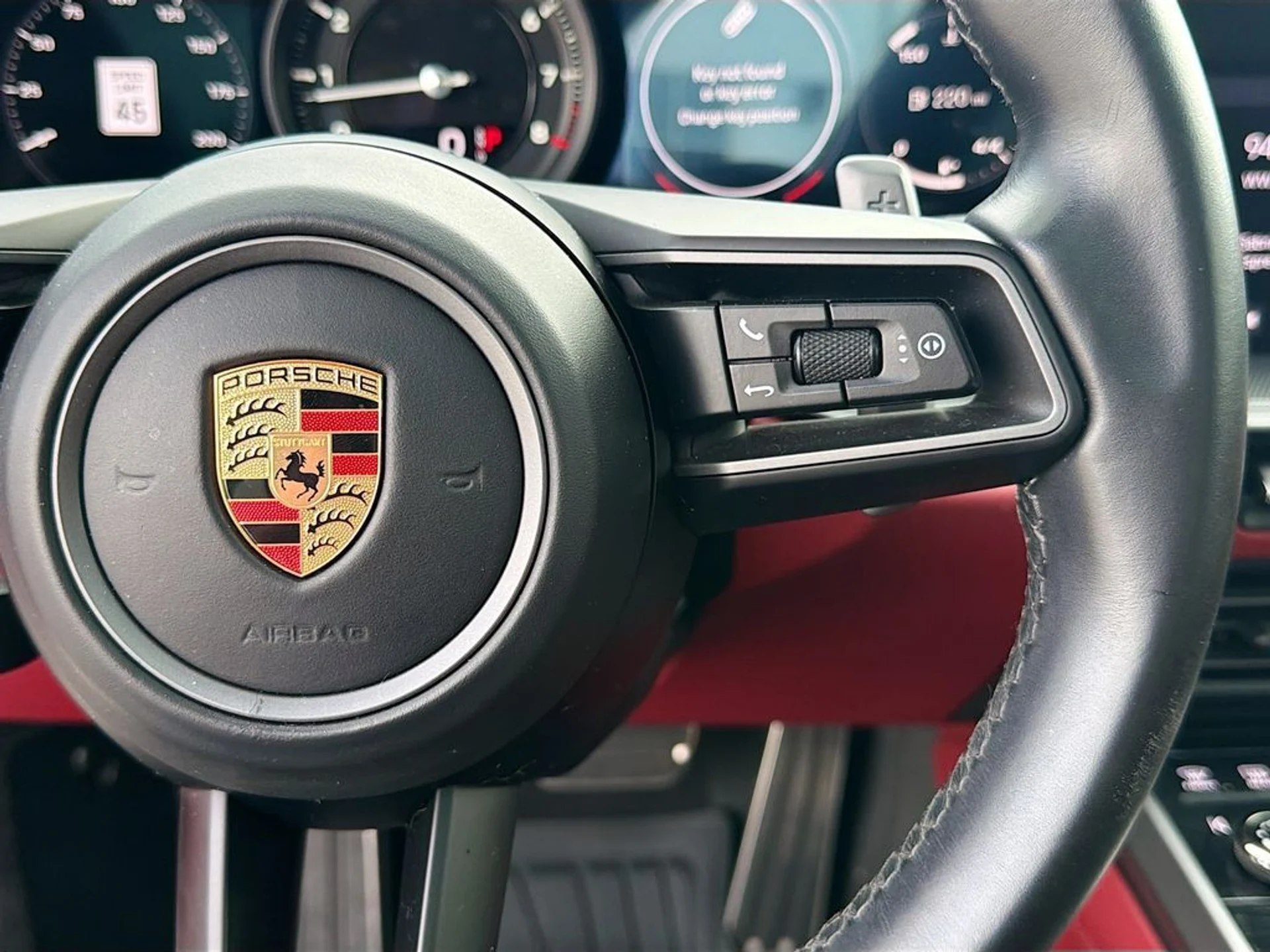 mph035_1233346091_26dd93ea84b8a8a1c9ab920a070c7e55x_68a2a01ace