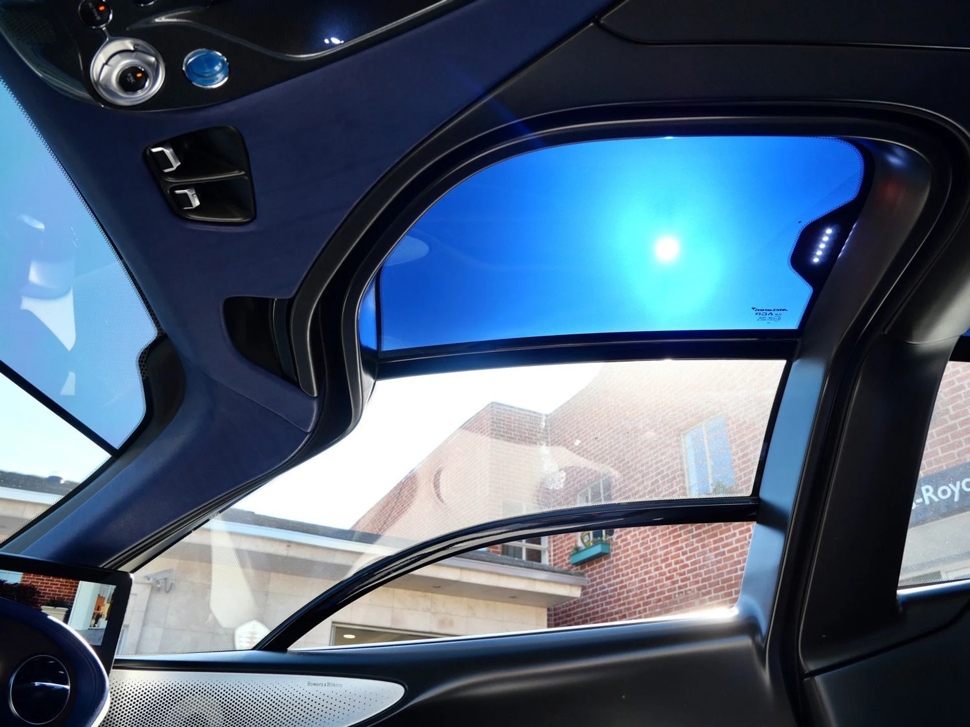 mph035_1233657924_58fa256f3a45457d3f6ee045b667b4c5x_848659413a