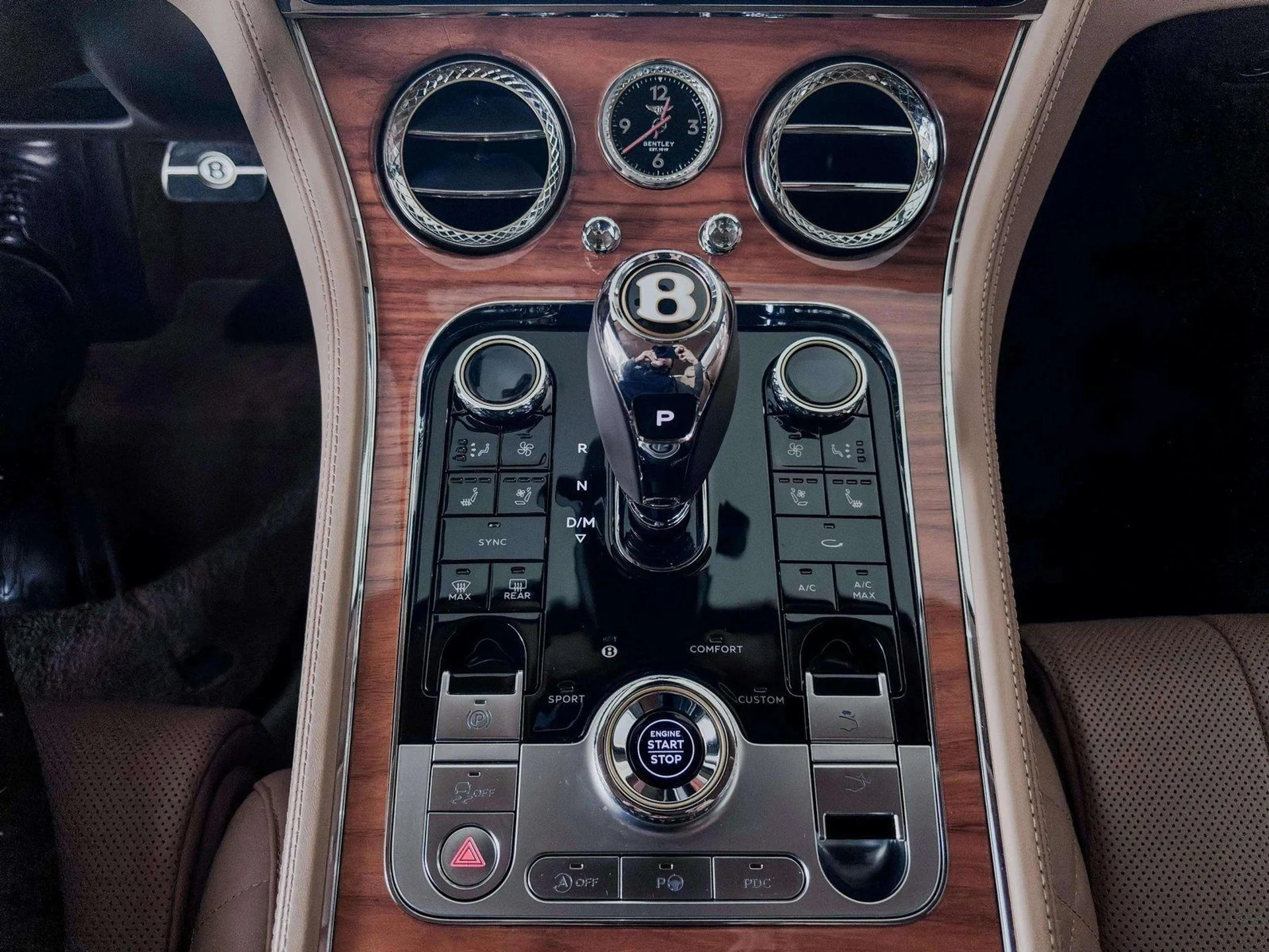 mph035_1233759636_image_36_86d6538020