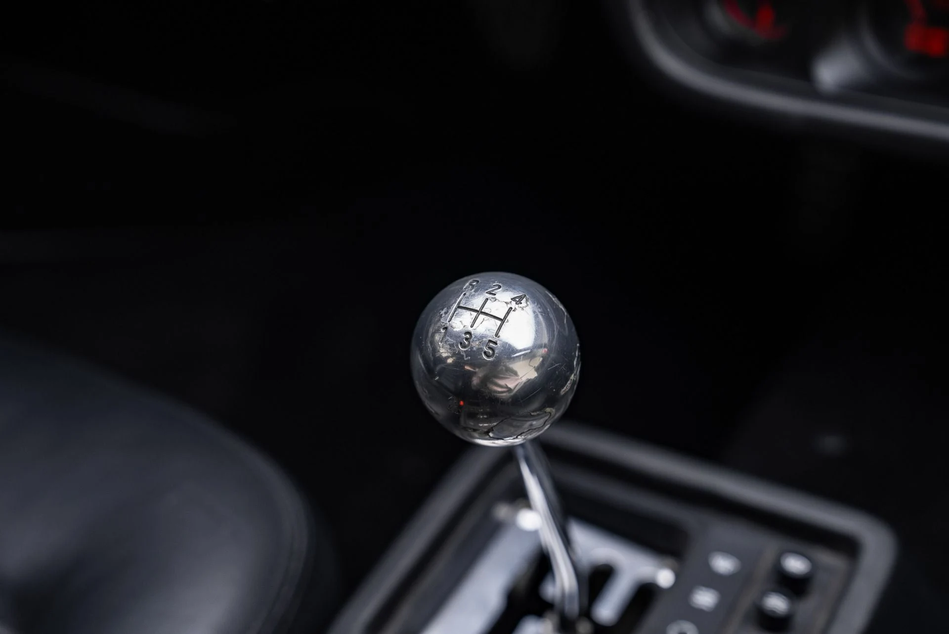 mph035_1234212020_Used_1995_Ferrari_512_M_1765826489_2178887f6f