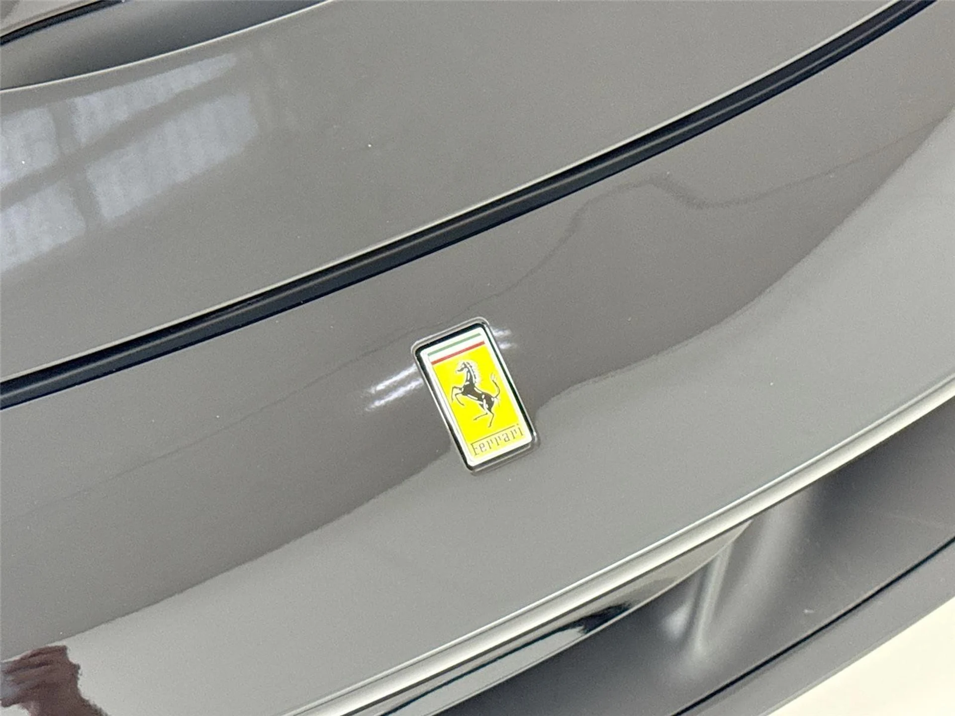 mph035_1234559605_b66320f3a9af643fa9bb169401488a78_5745250216