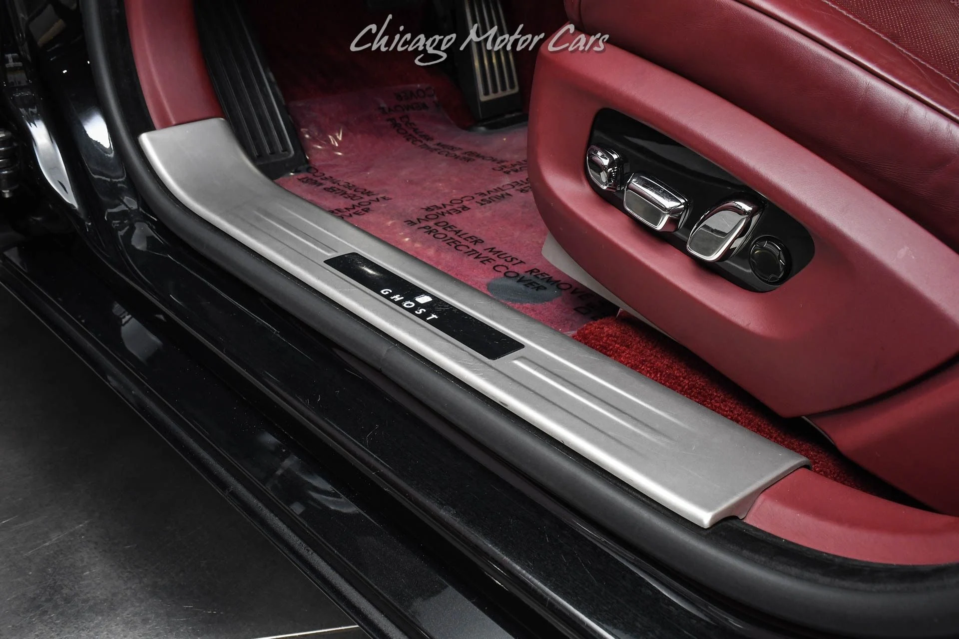 mph035_1234698374_13149_p36_l_a2624687d7